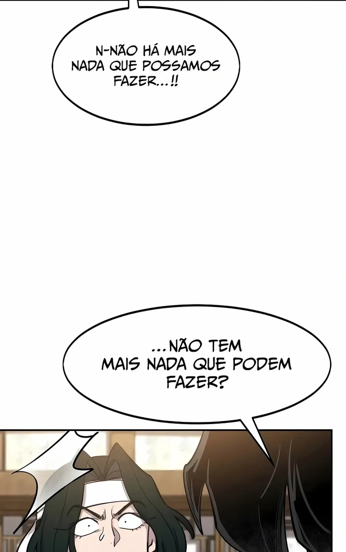 Página 115