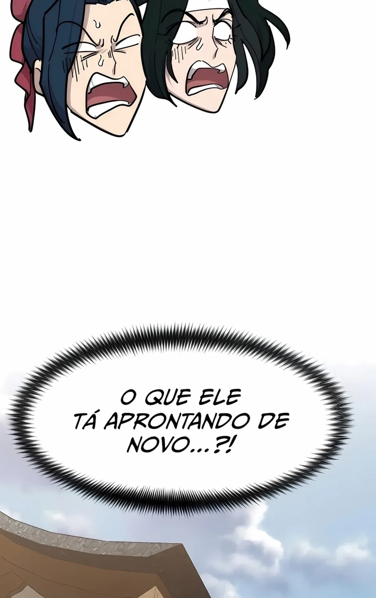 Página 119