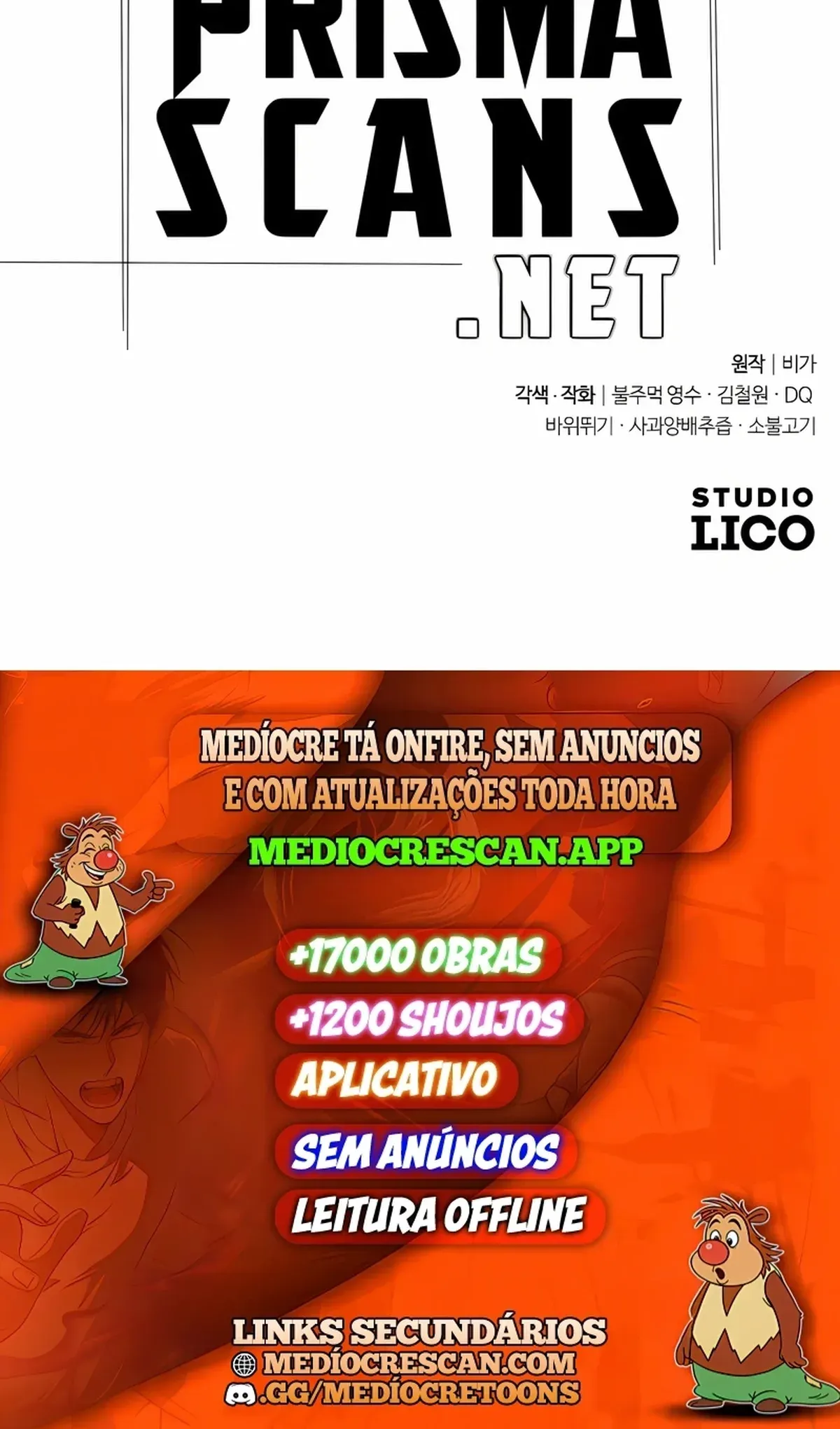 Página 121