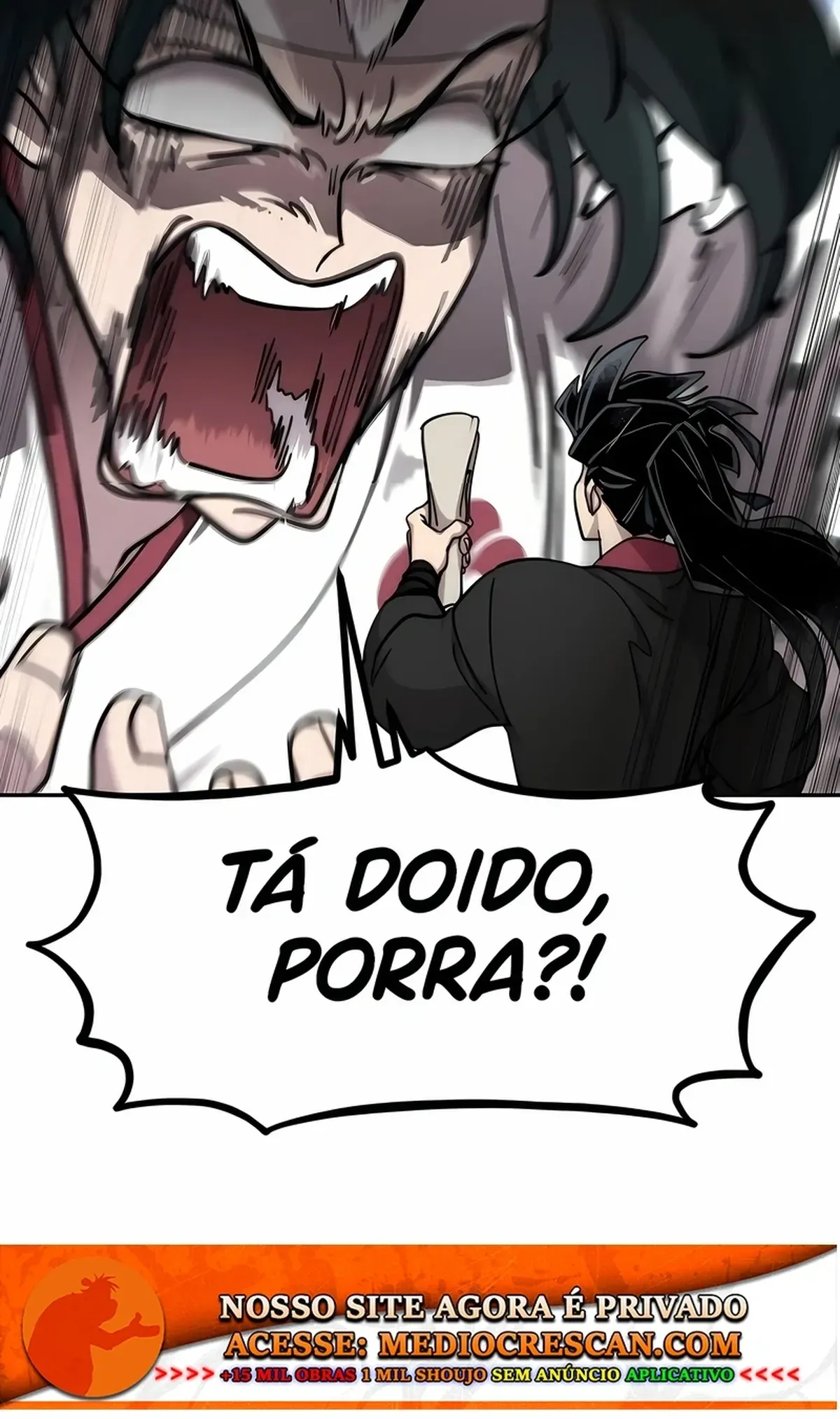 Página 25