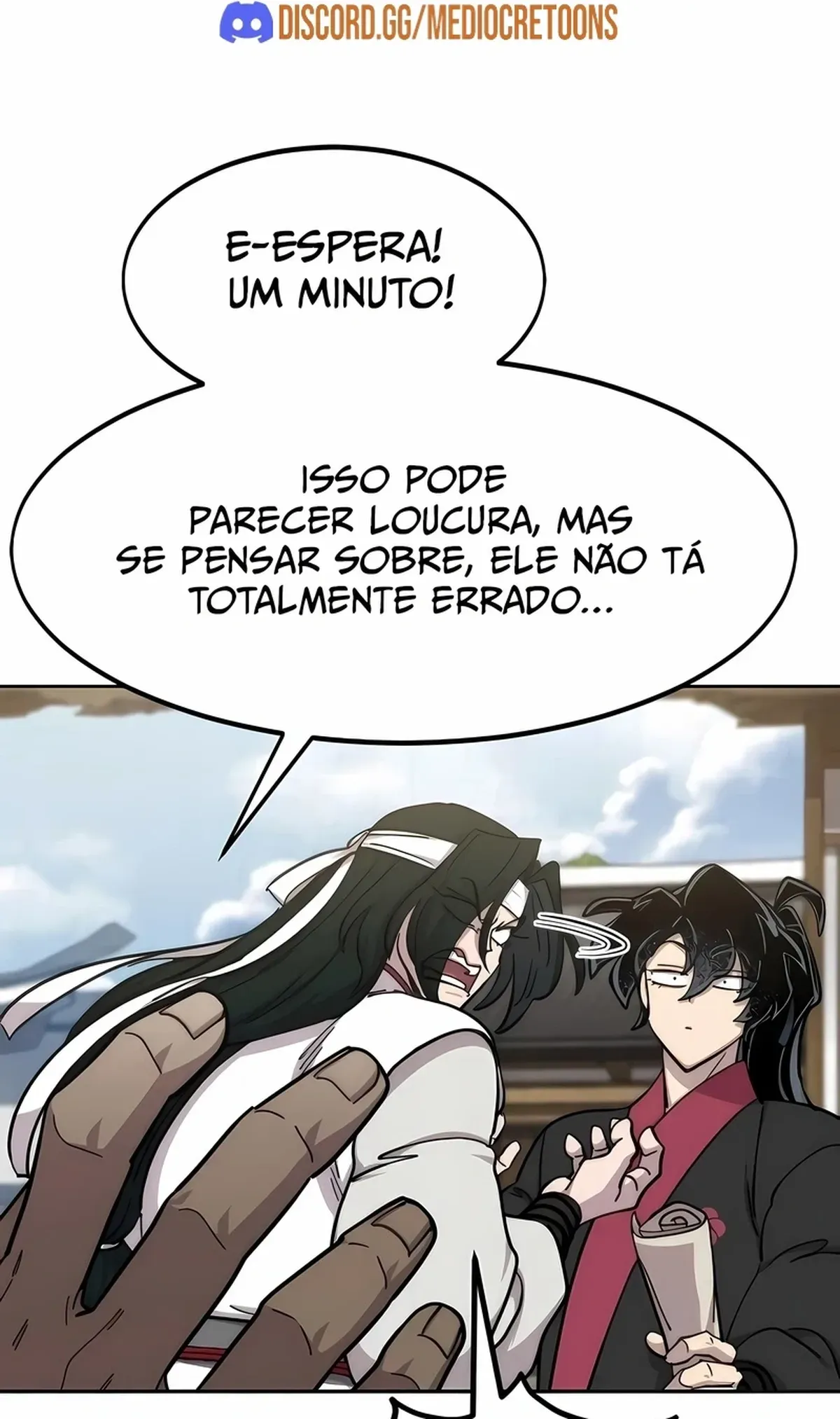 Página 26