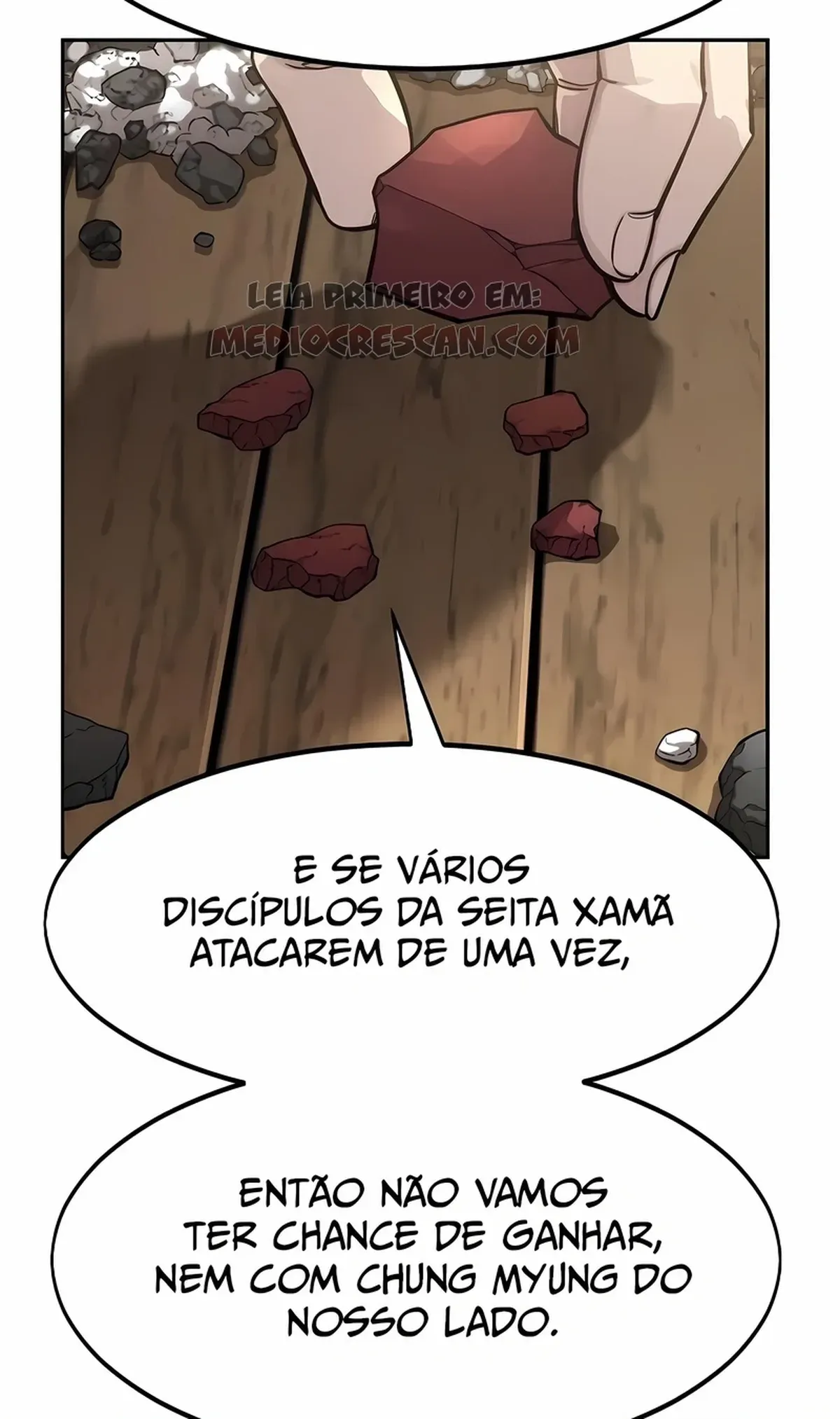 Página 29