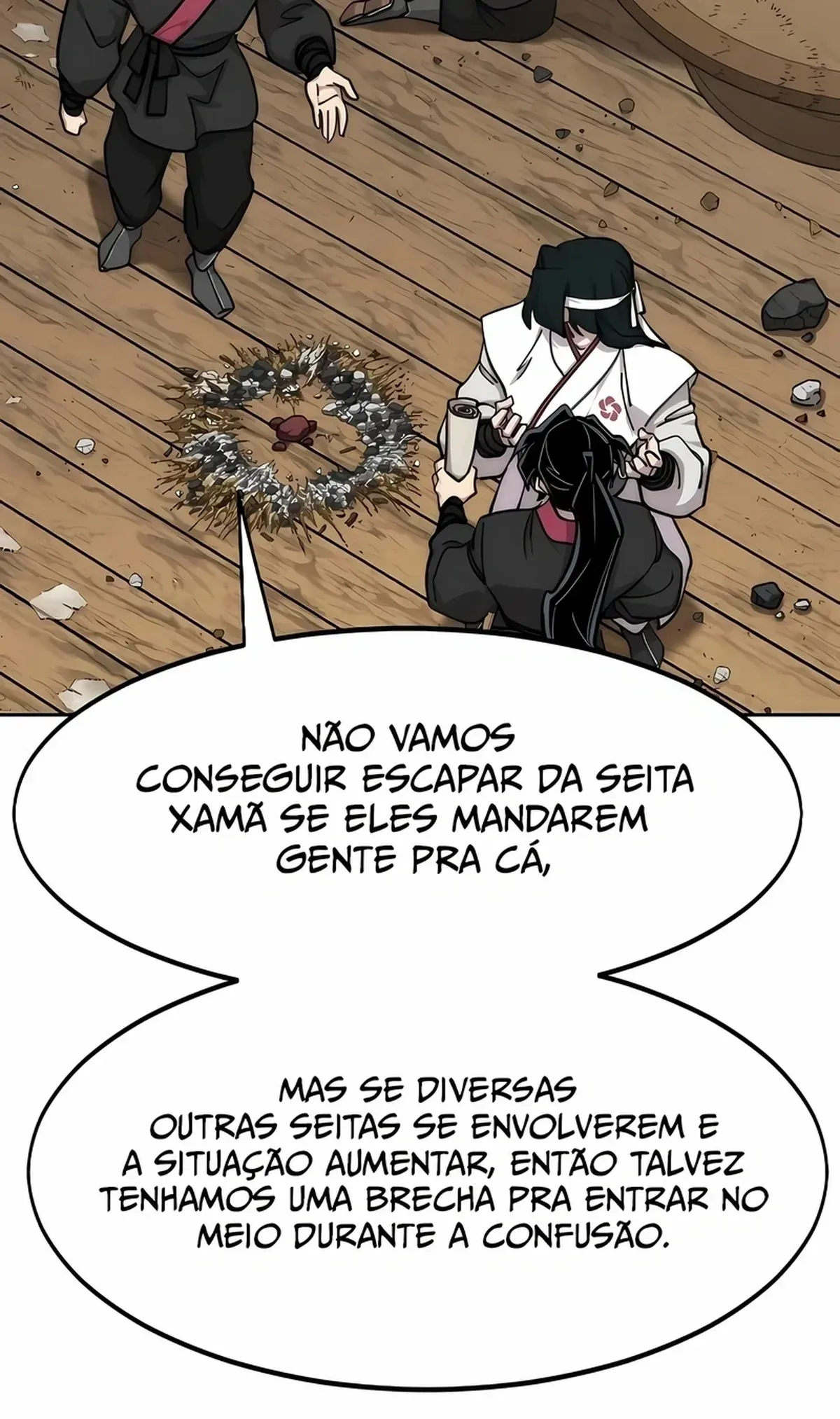 Página 36