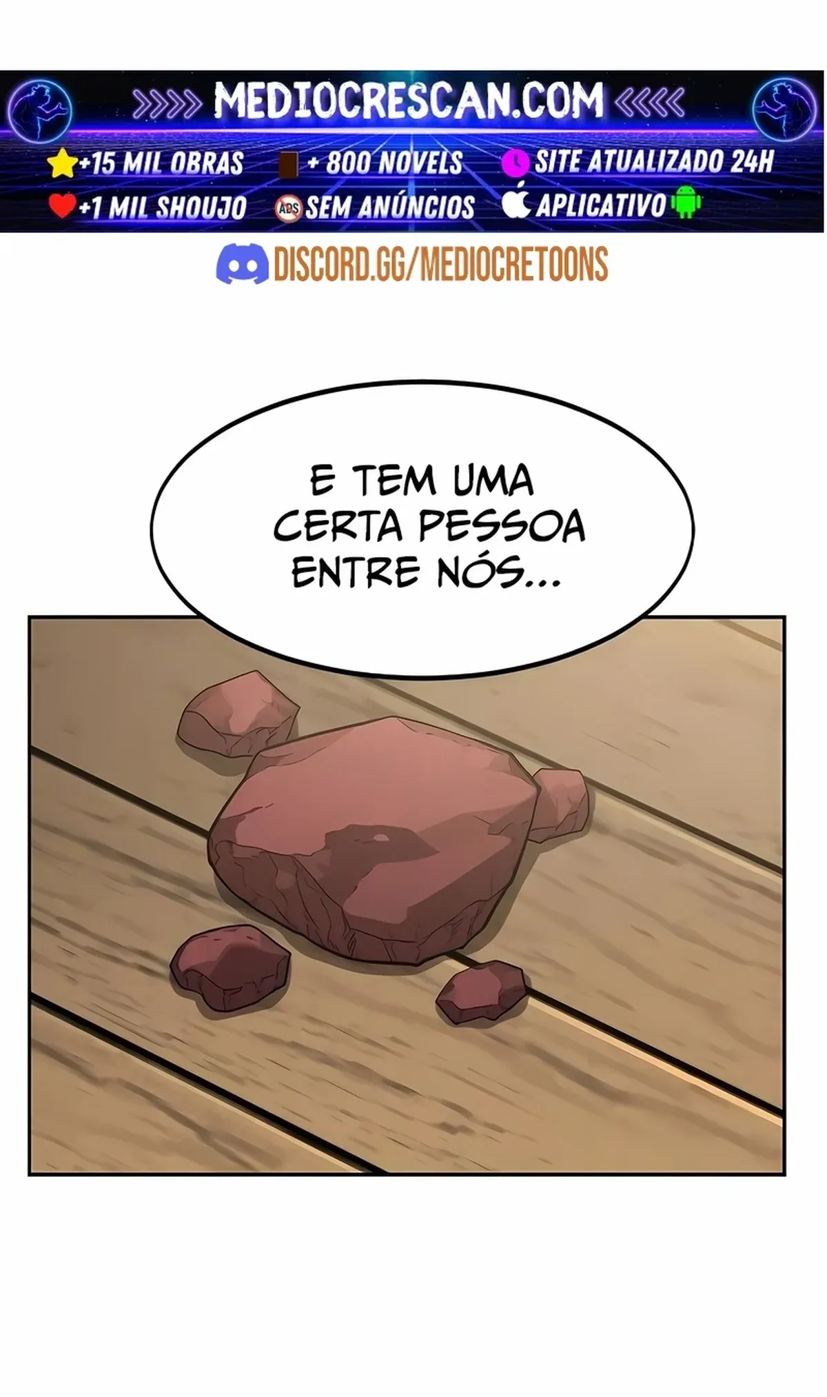 Página 37