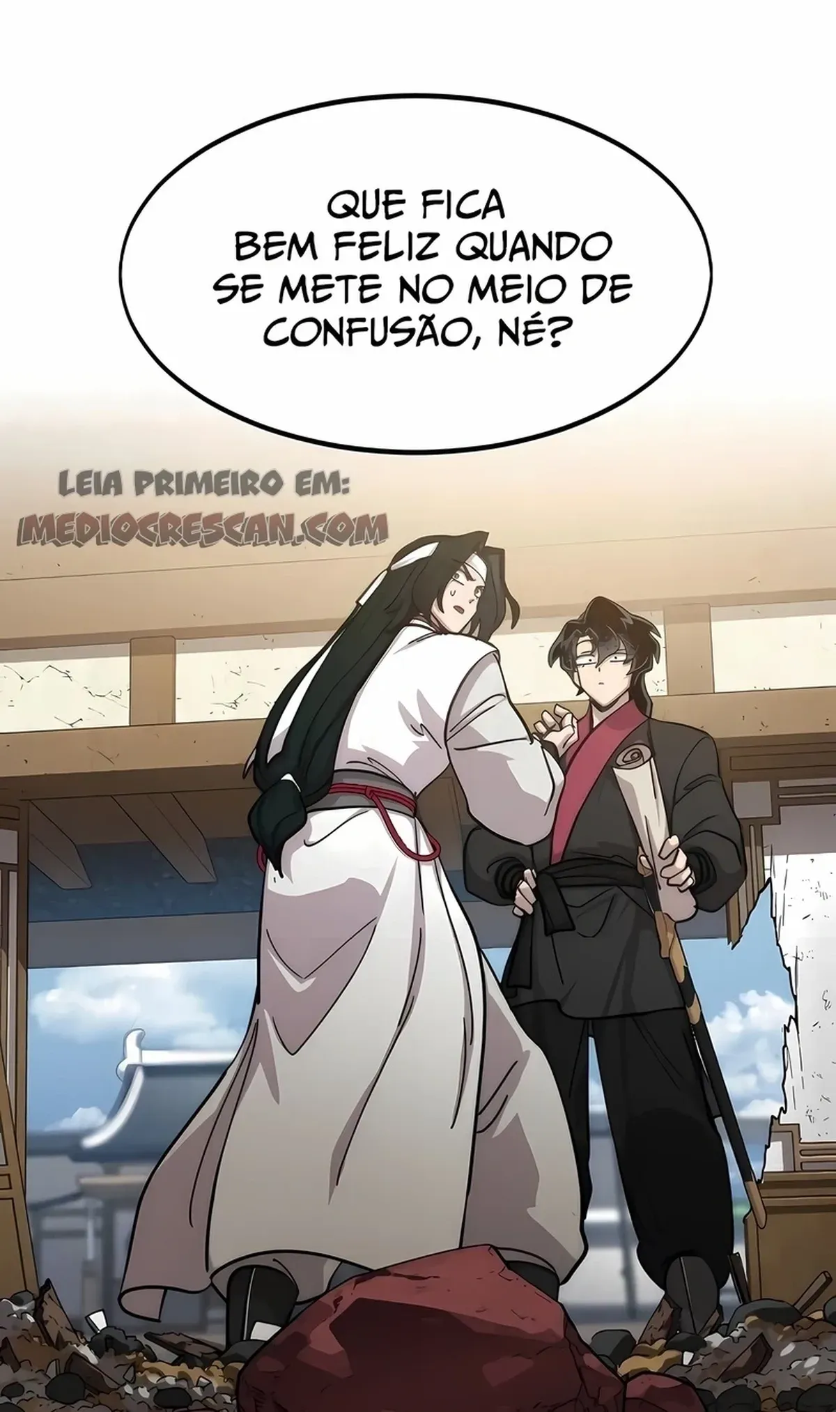 Página 38