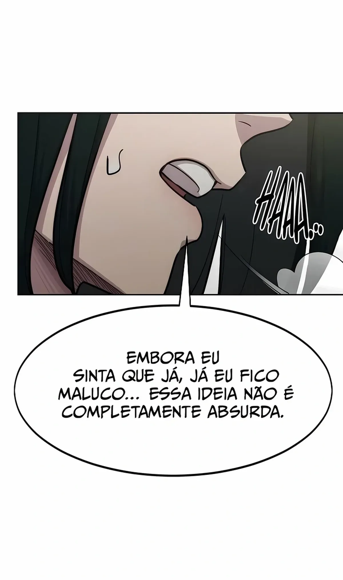 Página 40