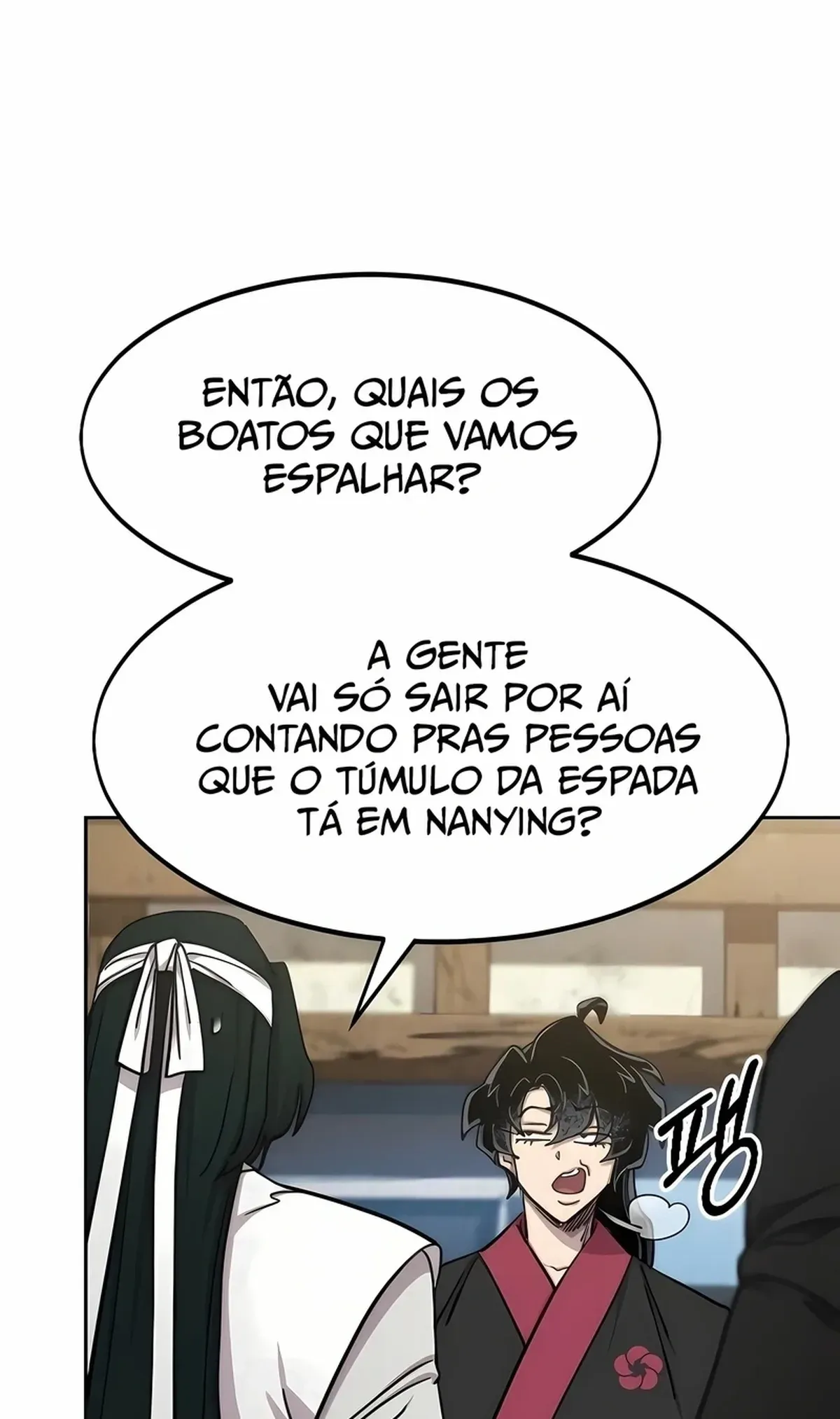 Página 42