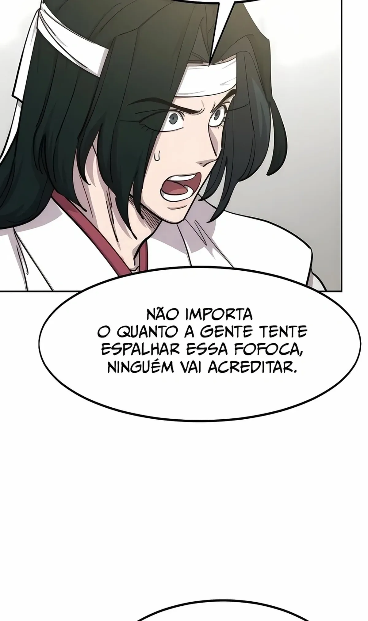 Página 44
