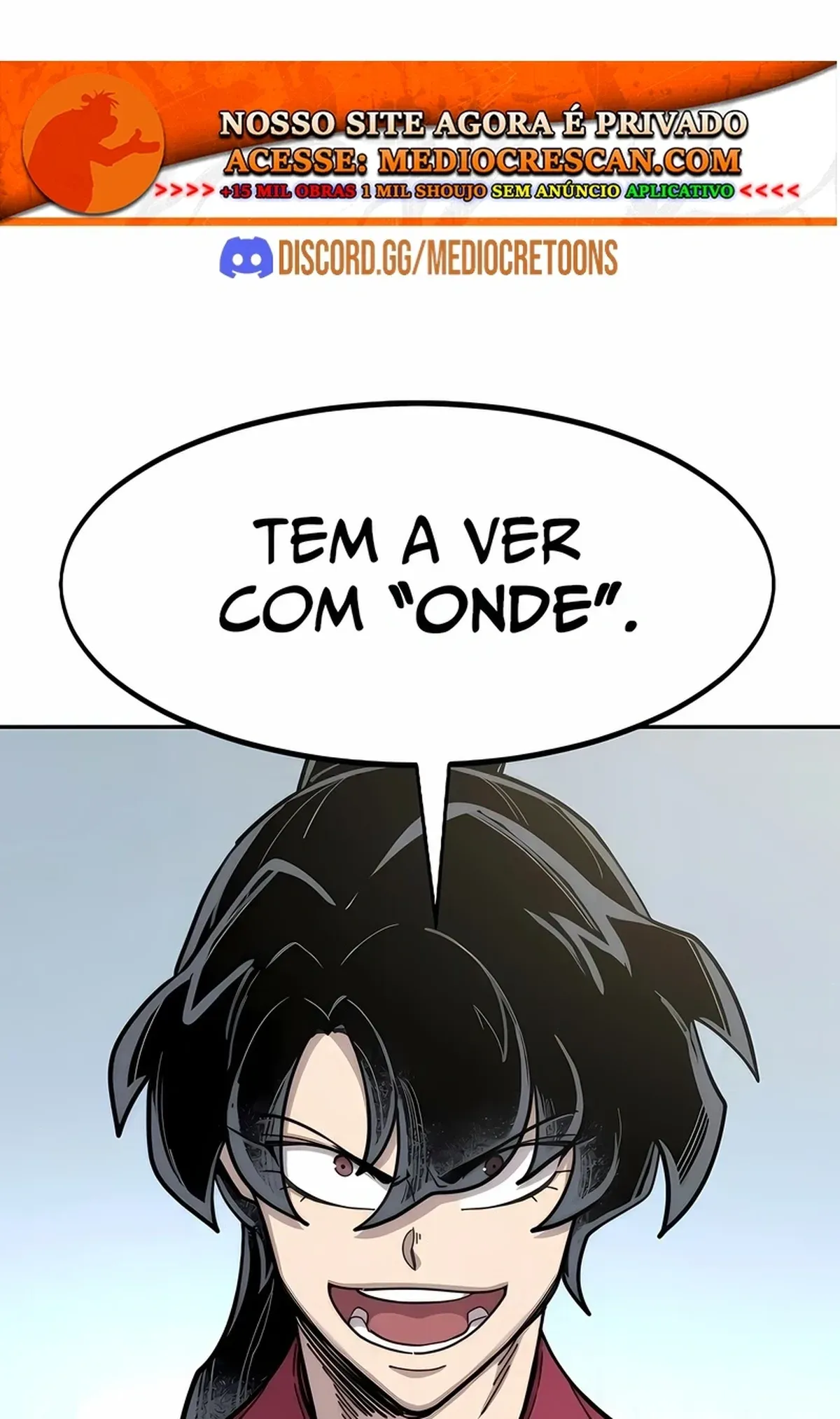 Página 47