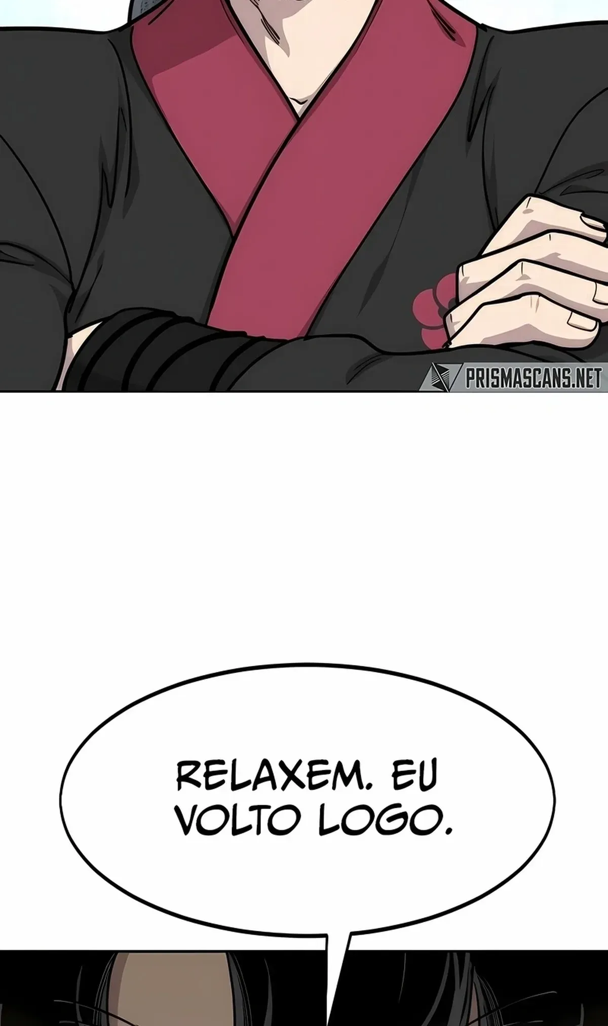 Página 48