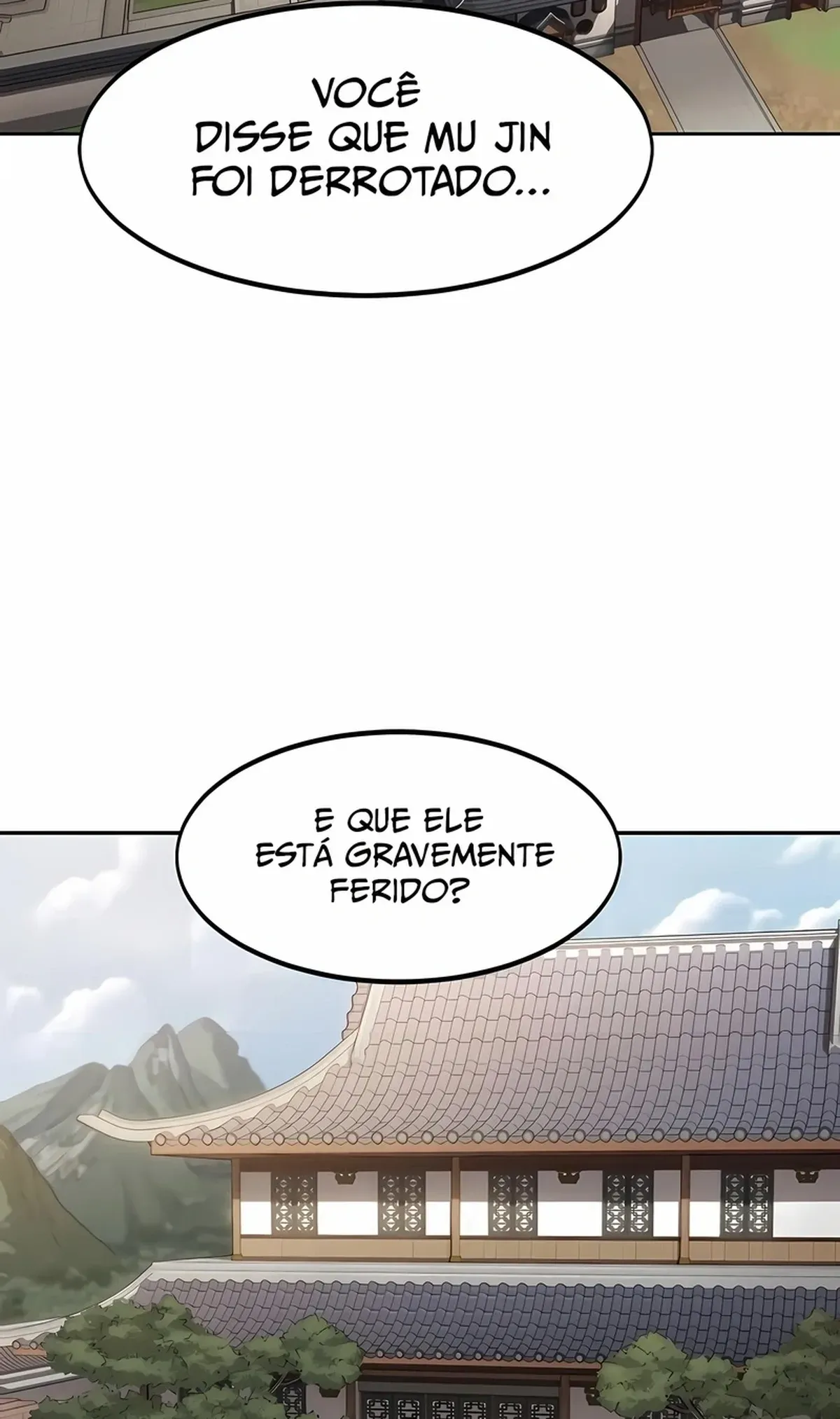 Página 52