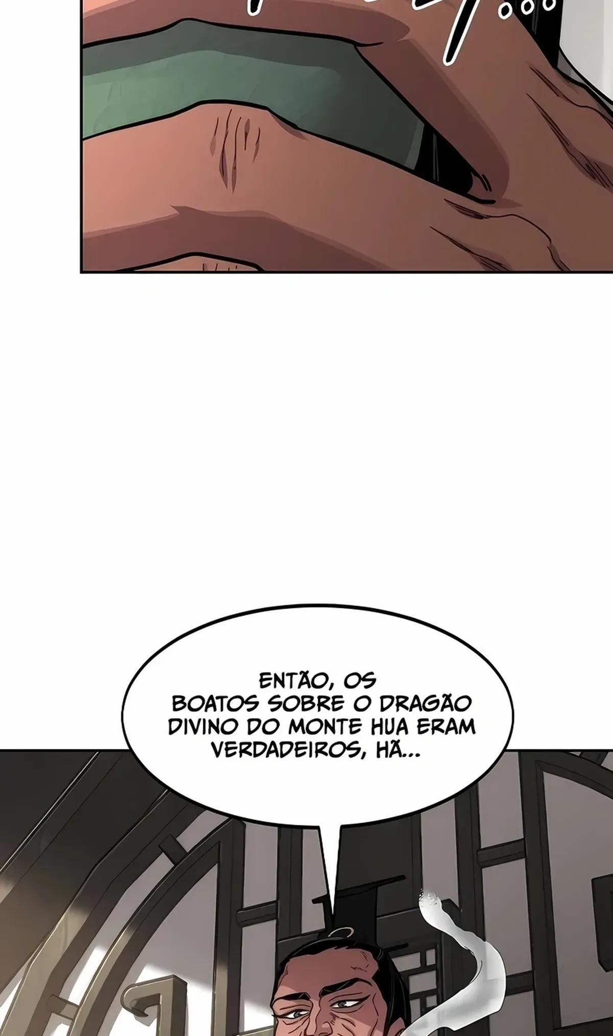 Página 55