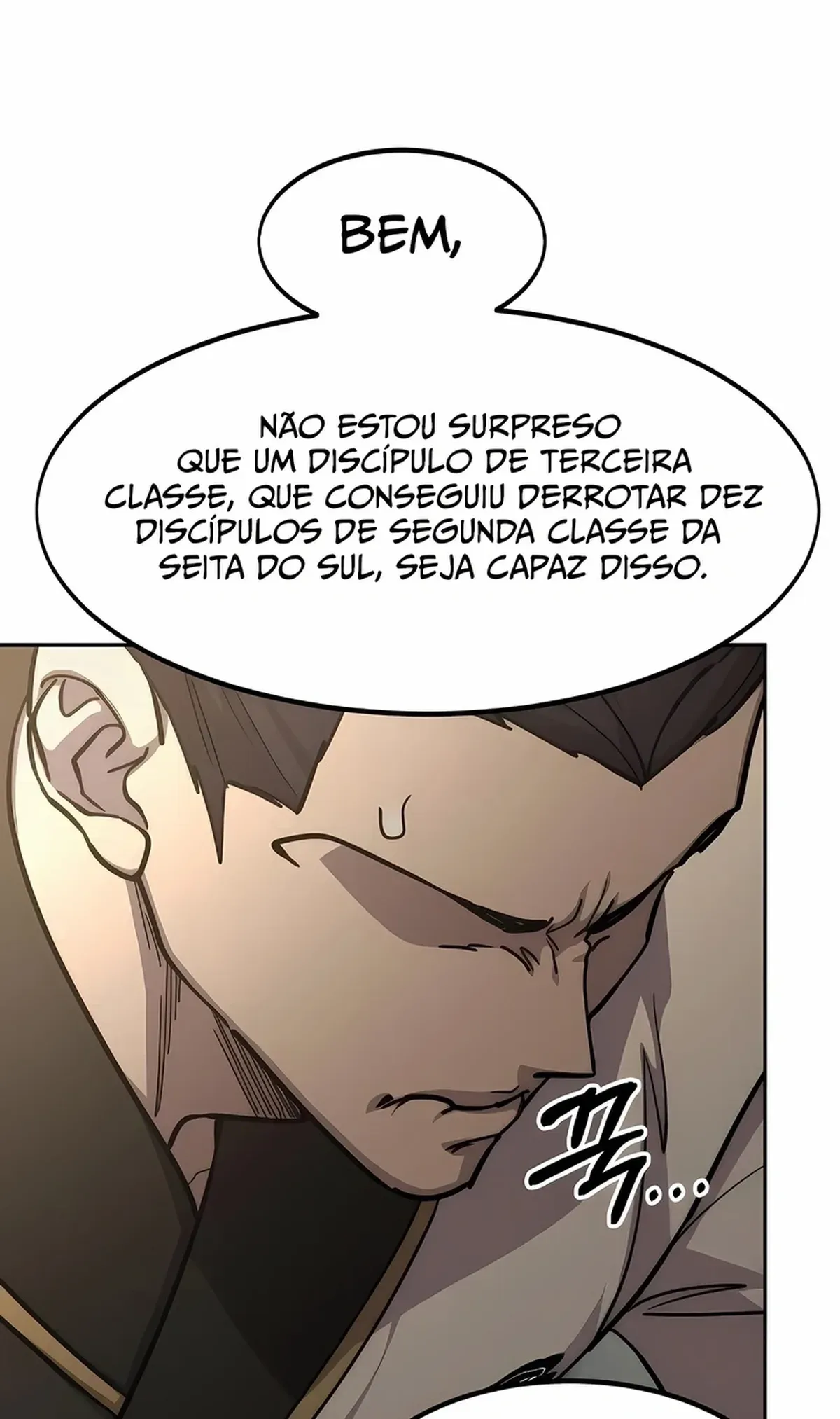 Página 57