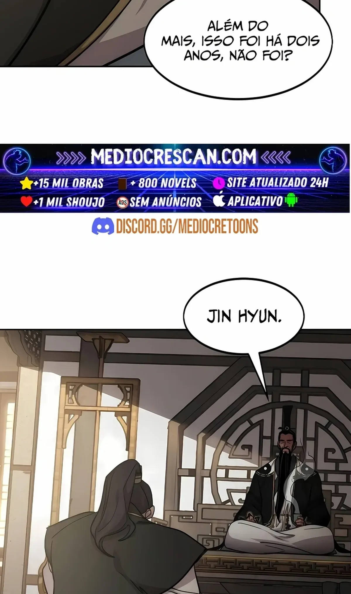 Página 58