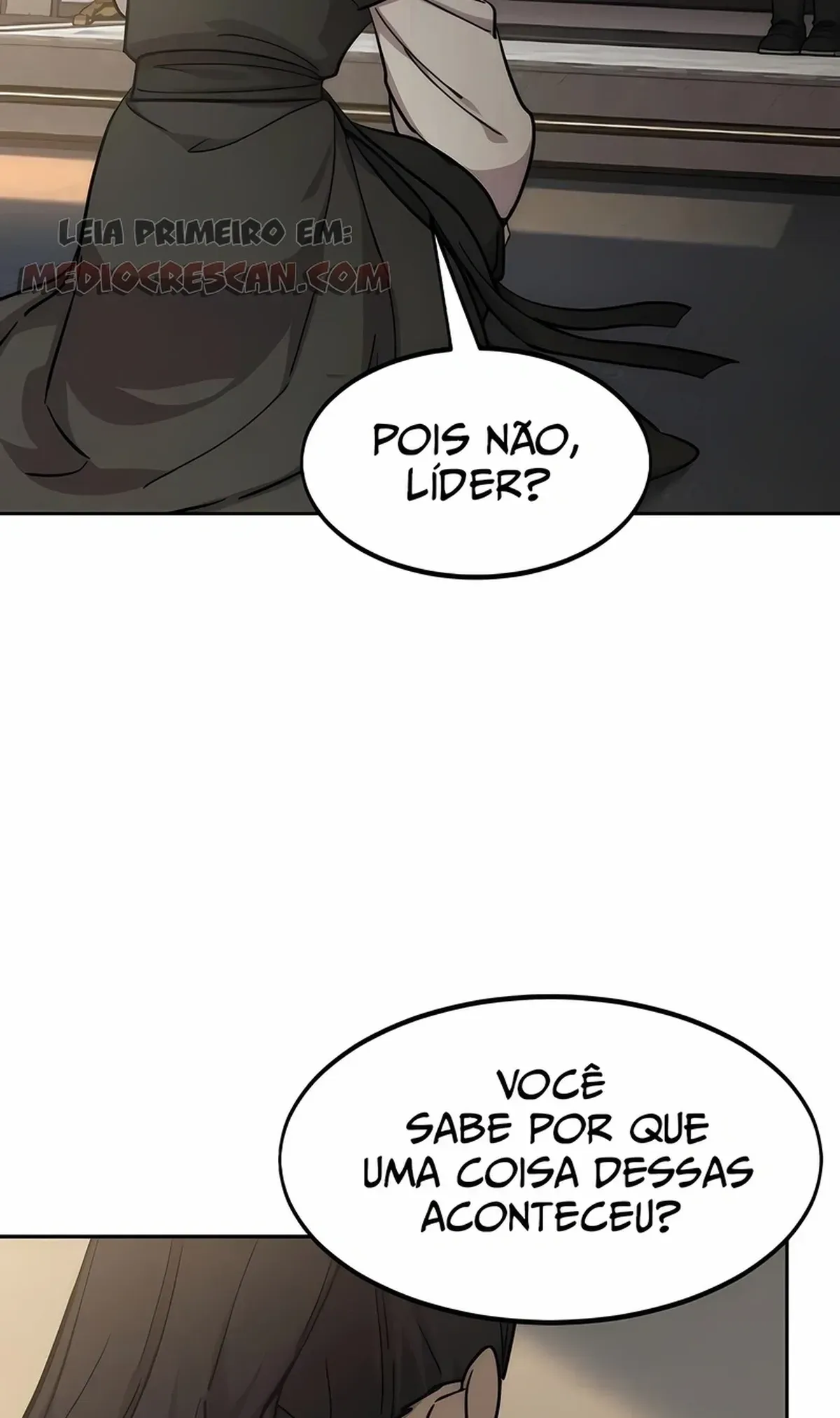 Página 59