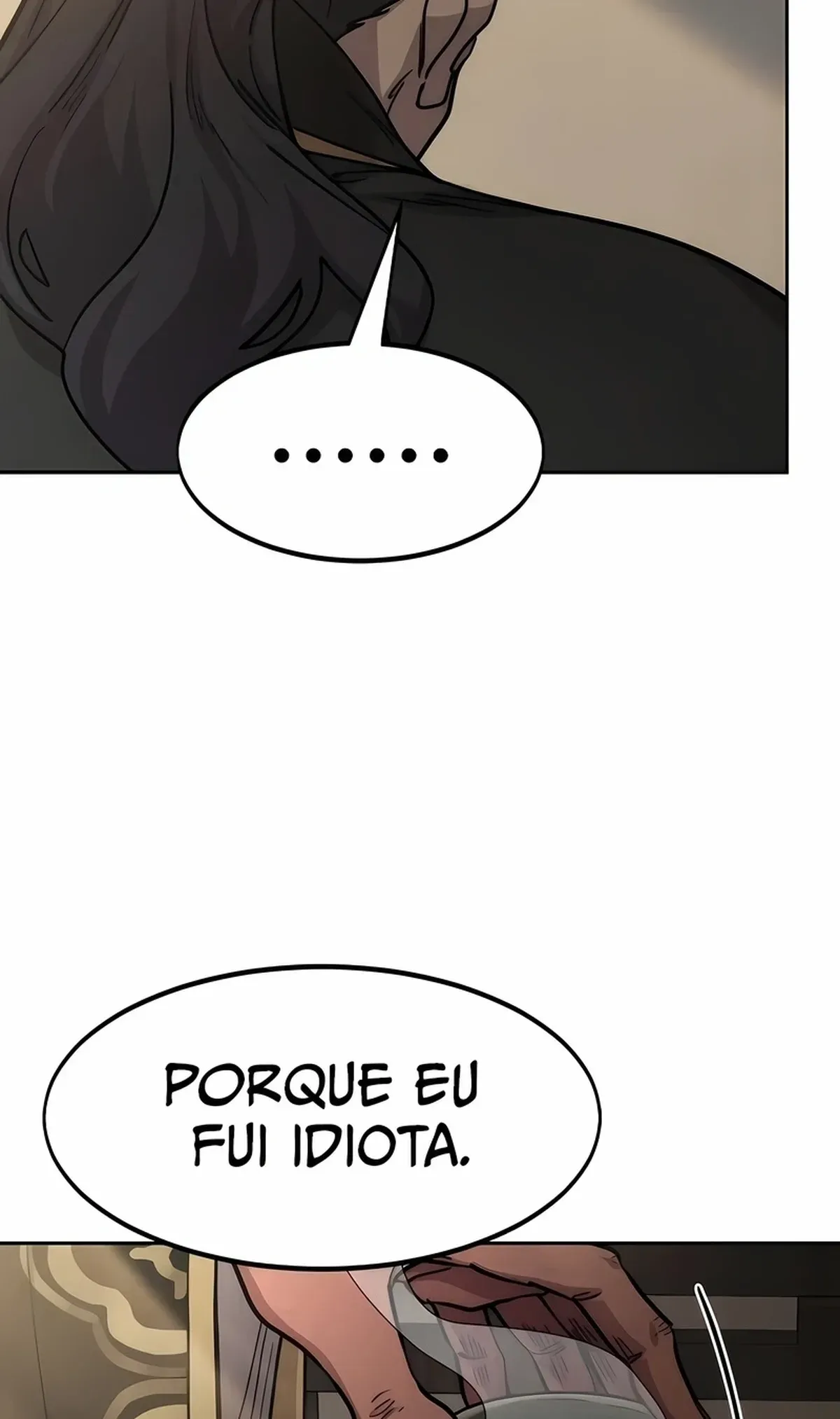 Página 60