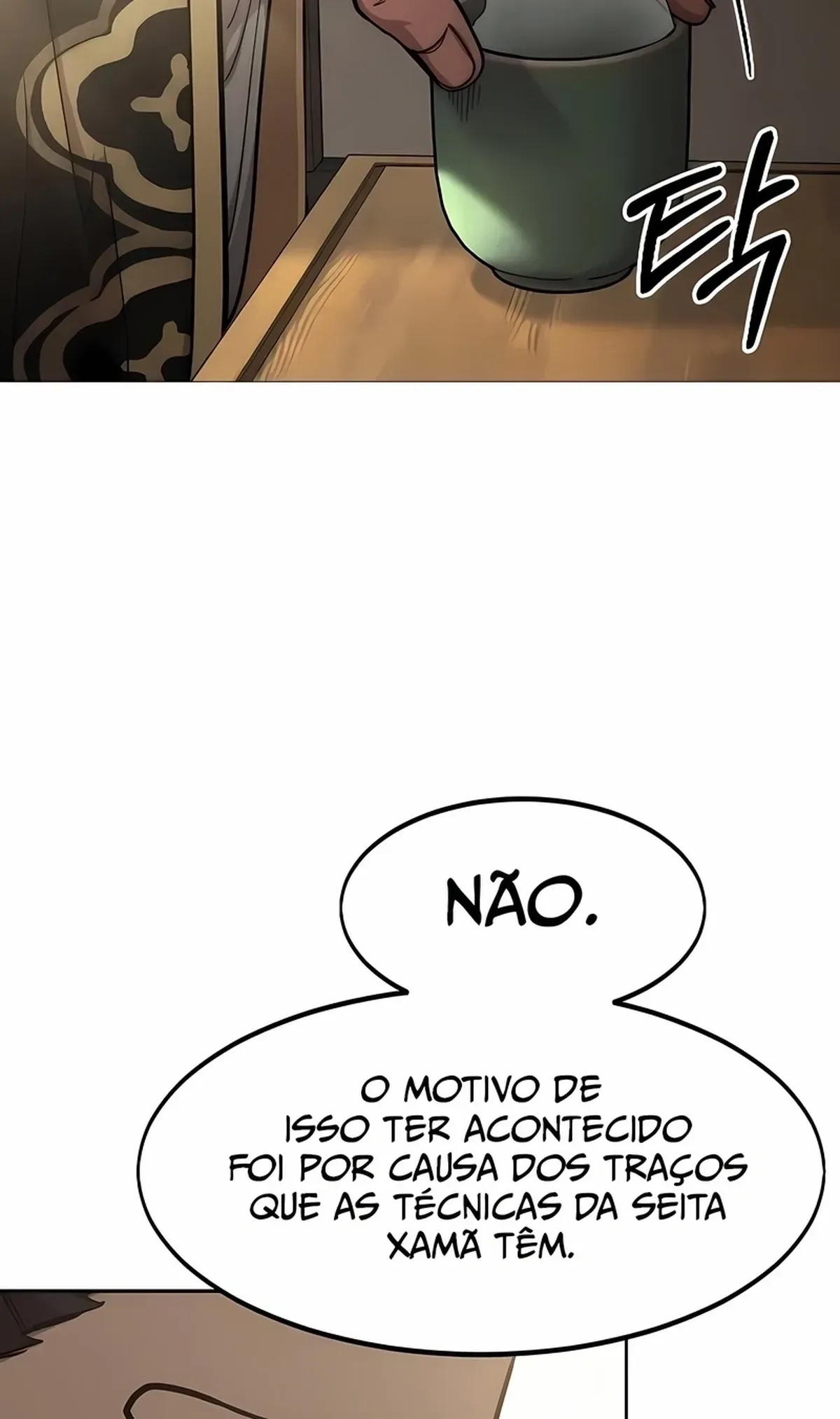 Página 61