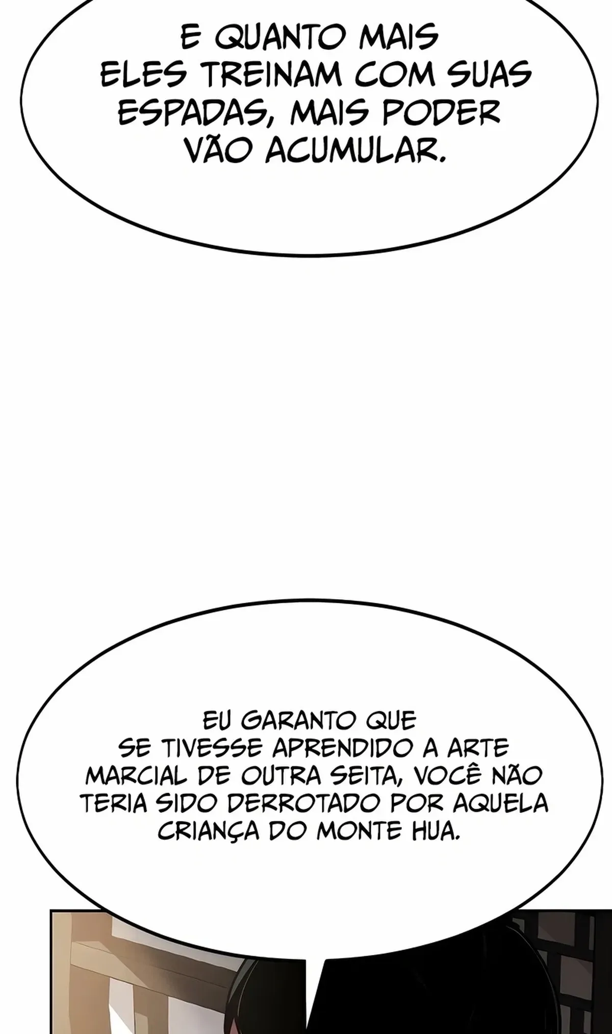 Página 64