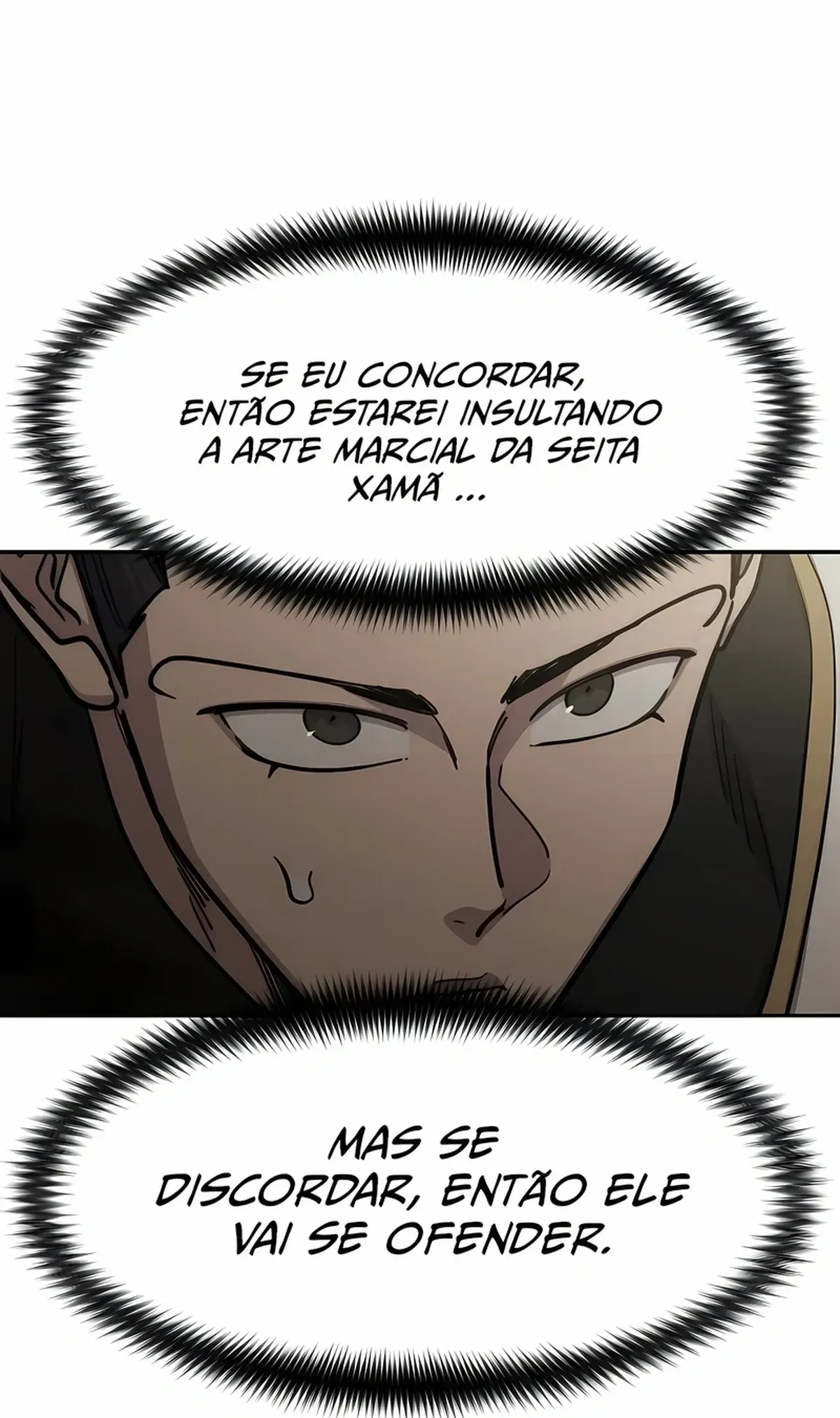Página 67