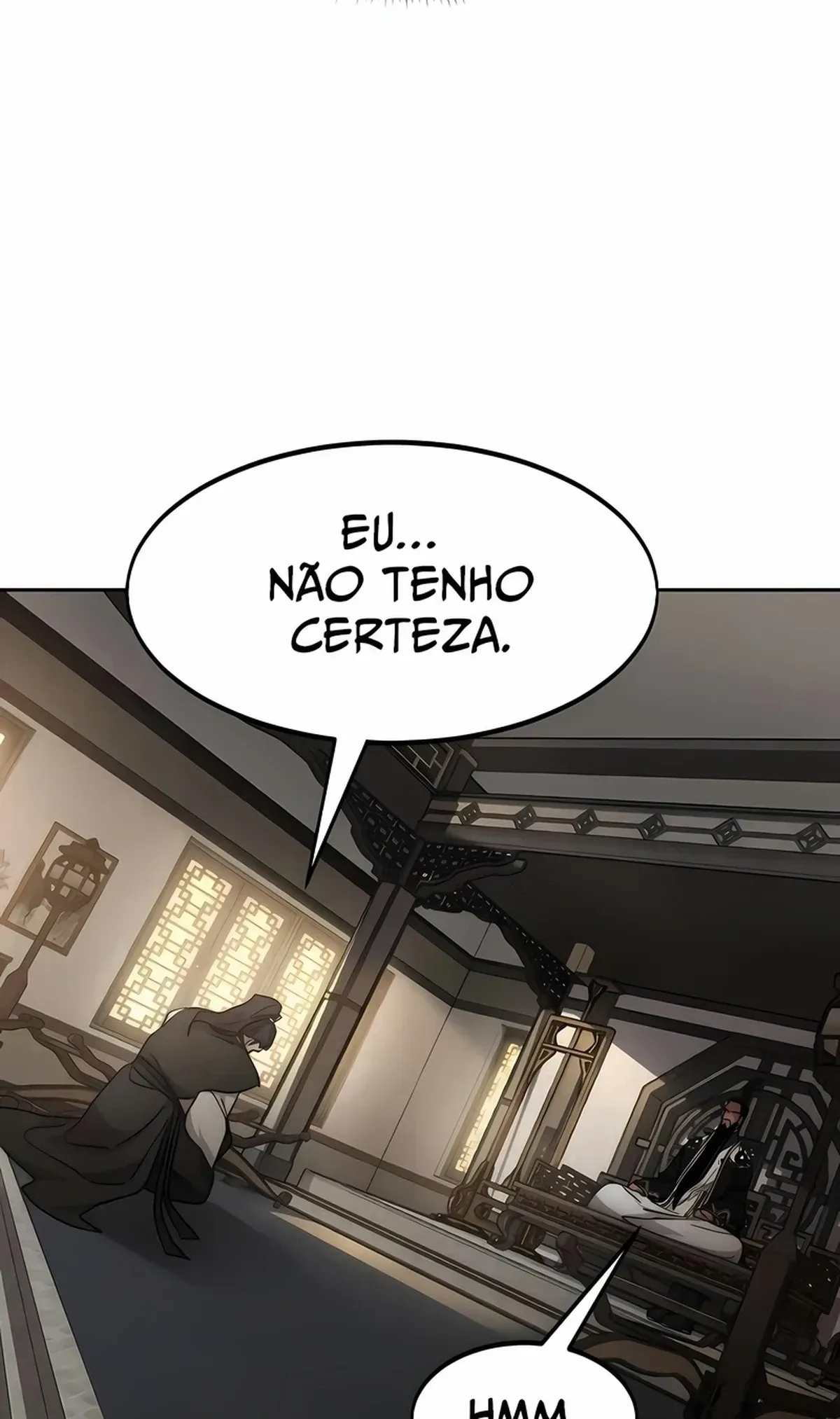 Página 68