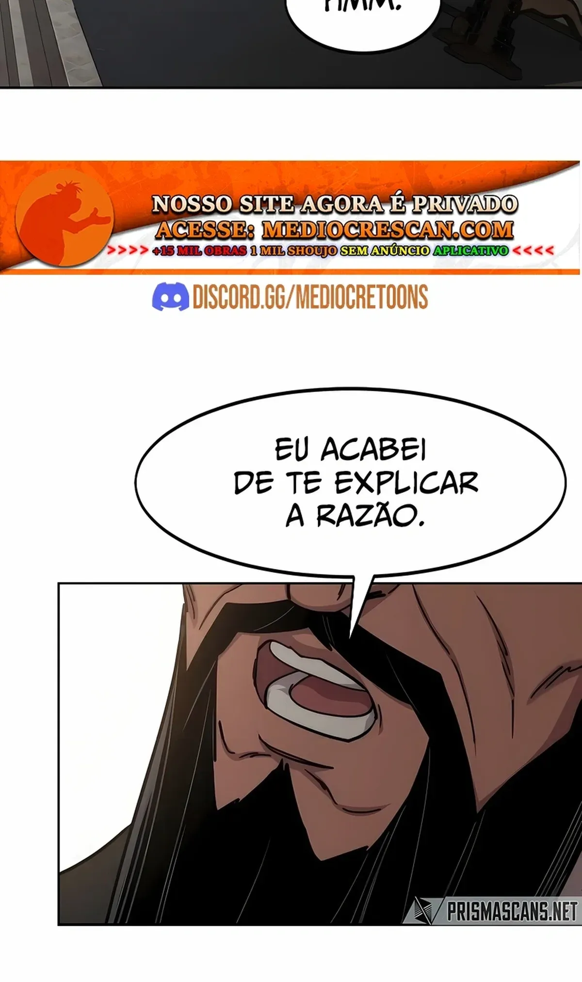 Página 69