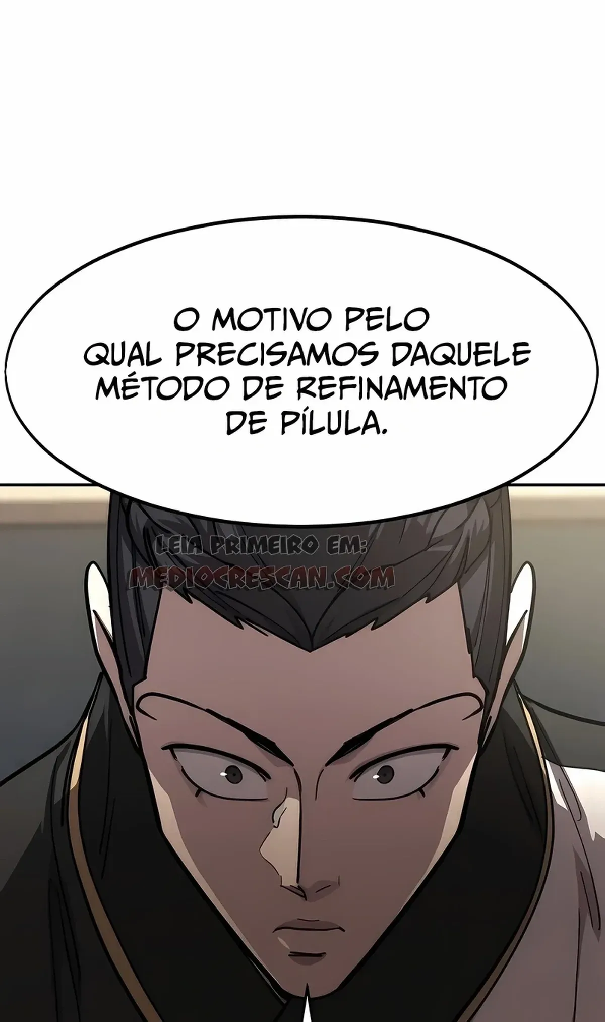 Página 70