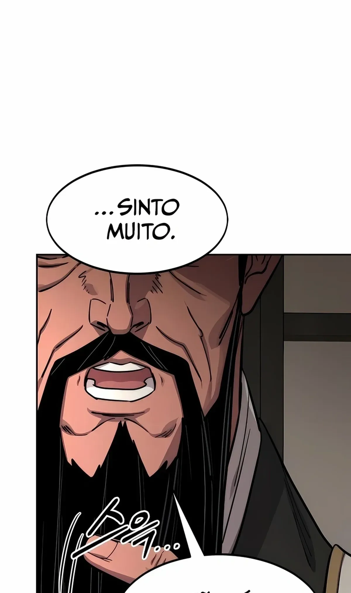 Página 72