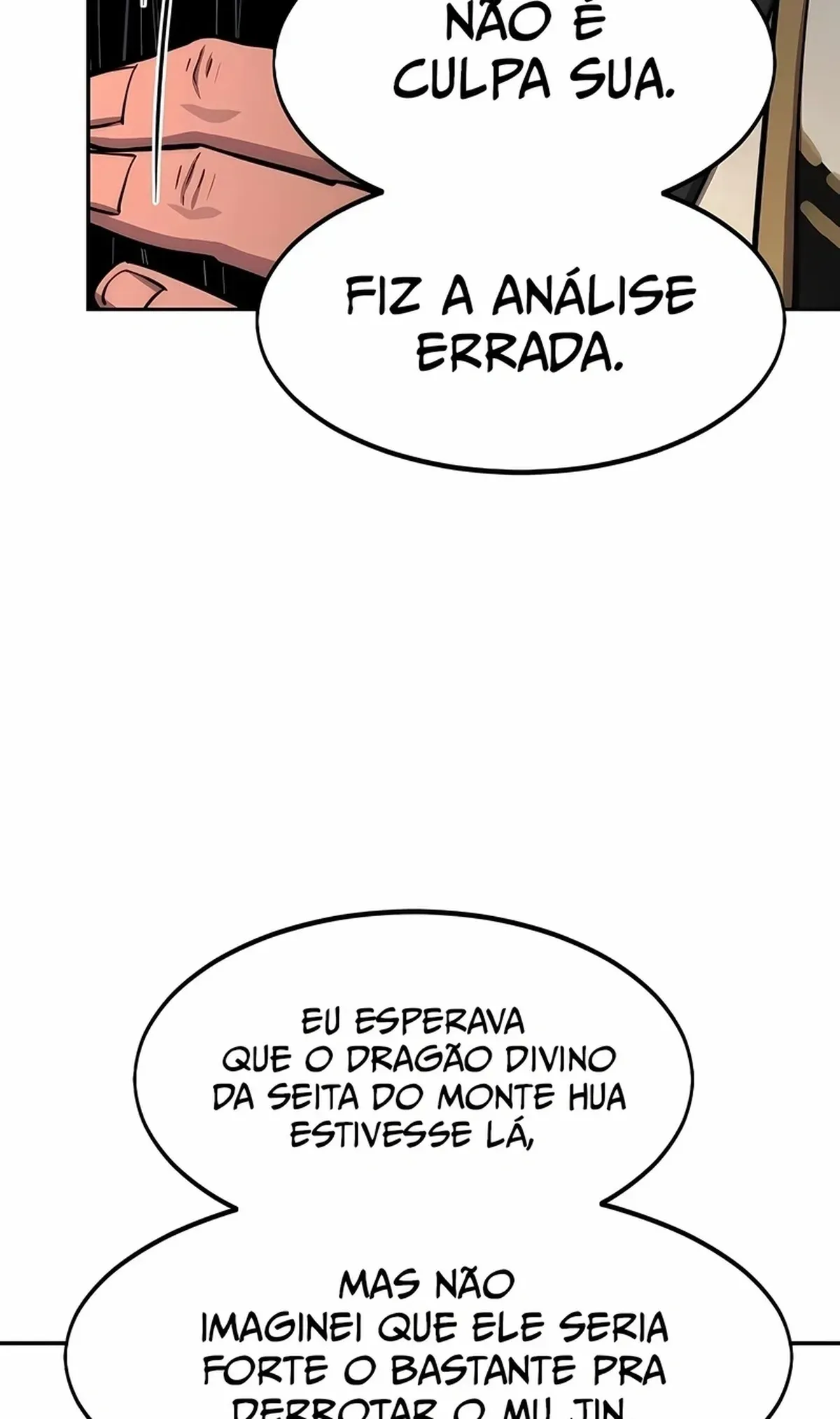 Página 73