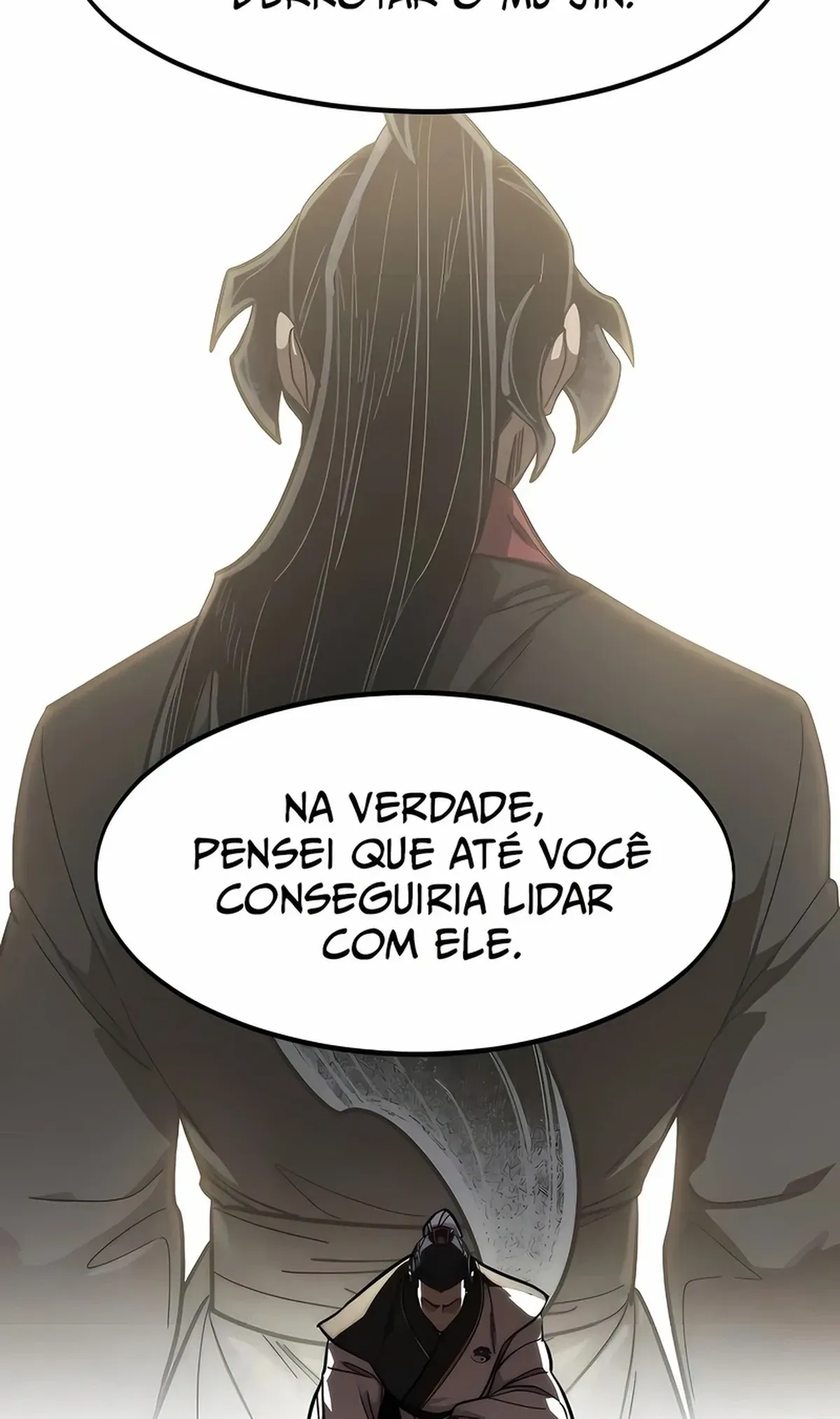 Página 74