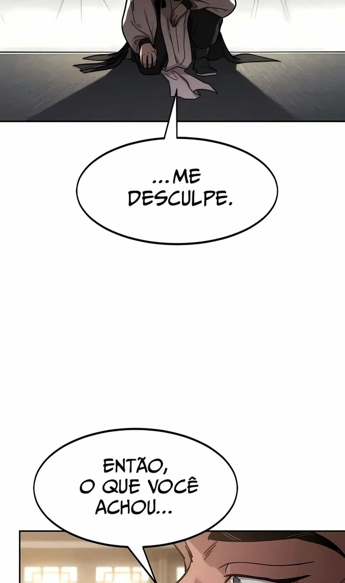 Página 75