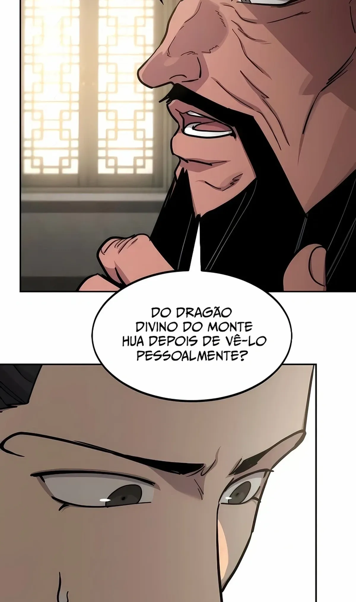 Página 76