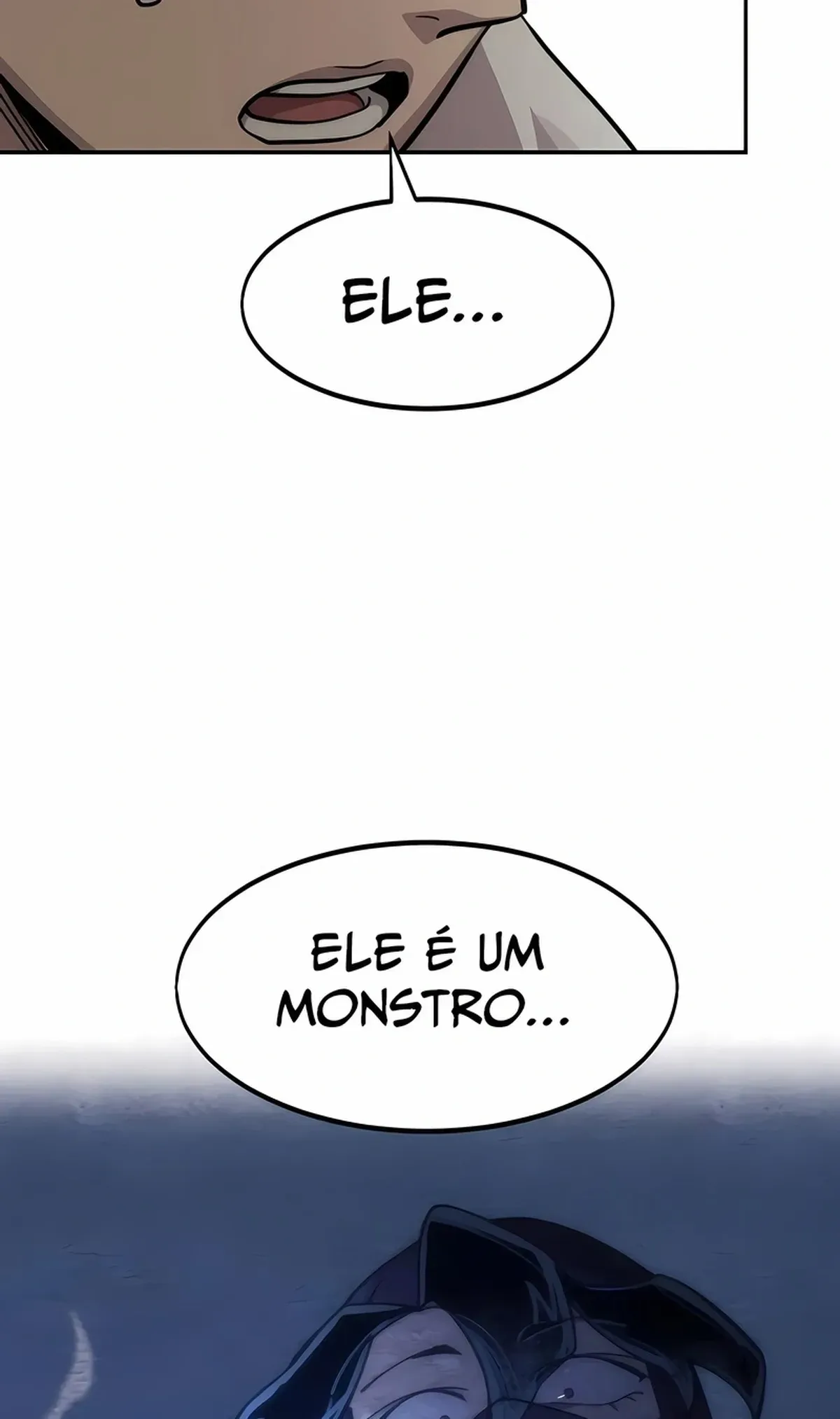 Página 77