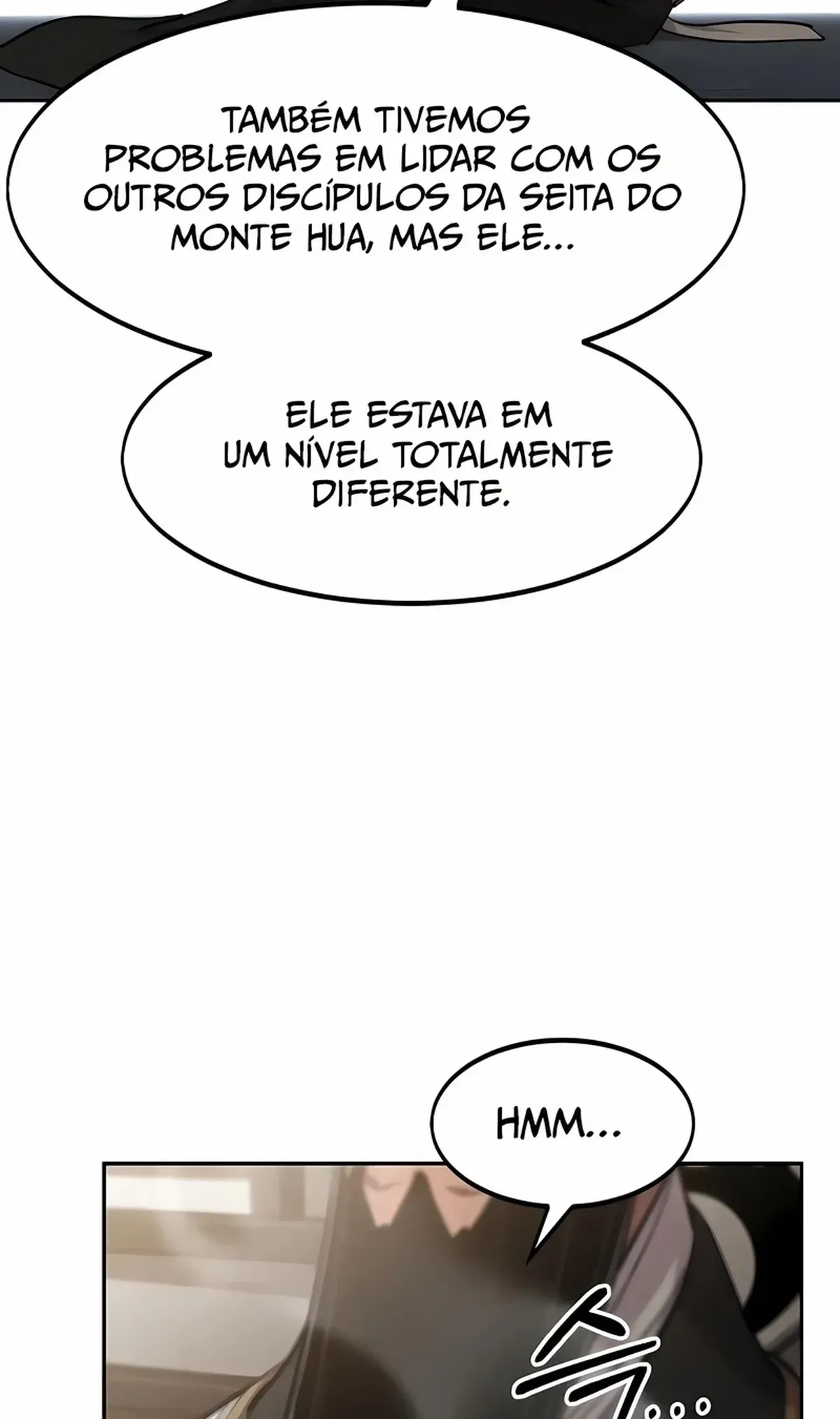 Página 79