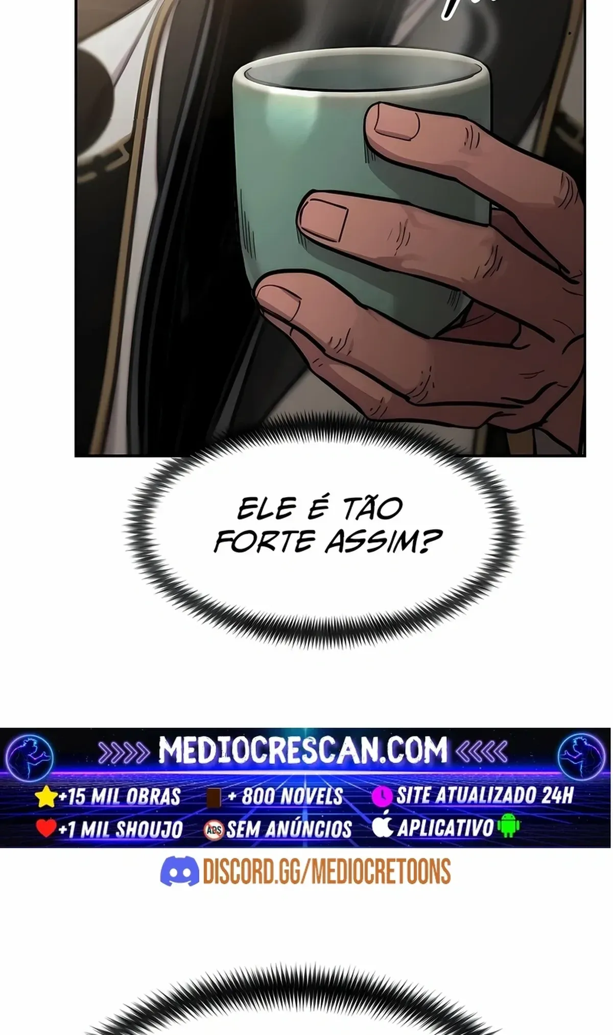 Página 80