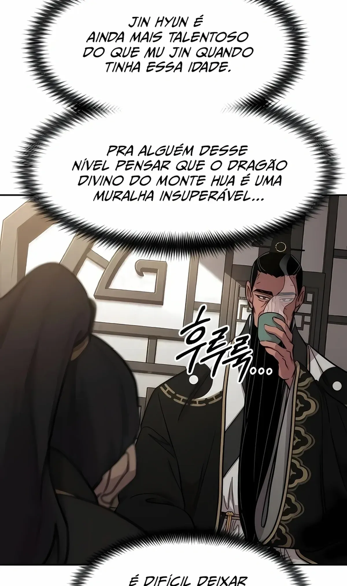 Página 81