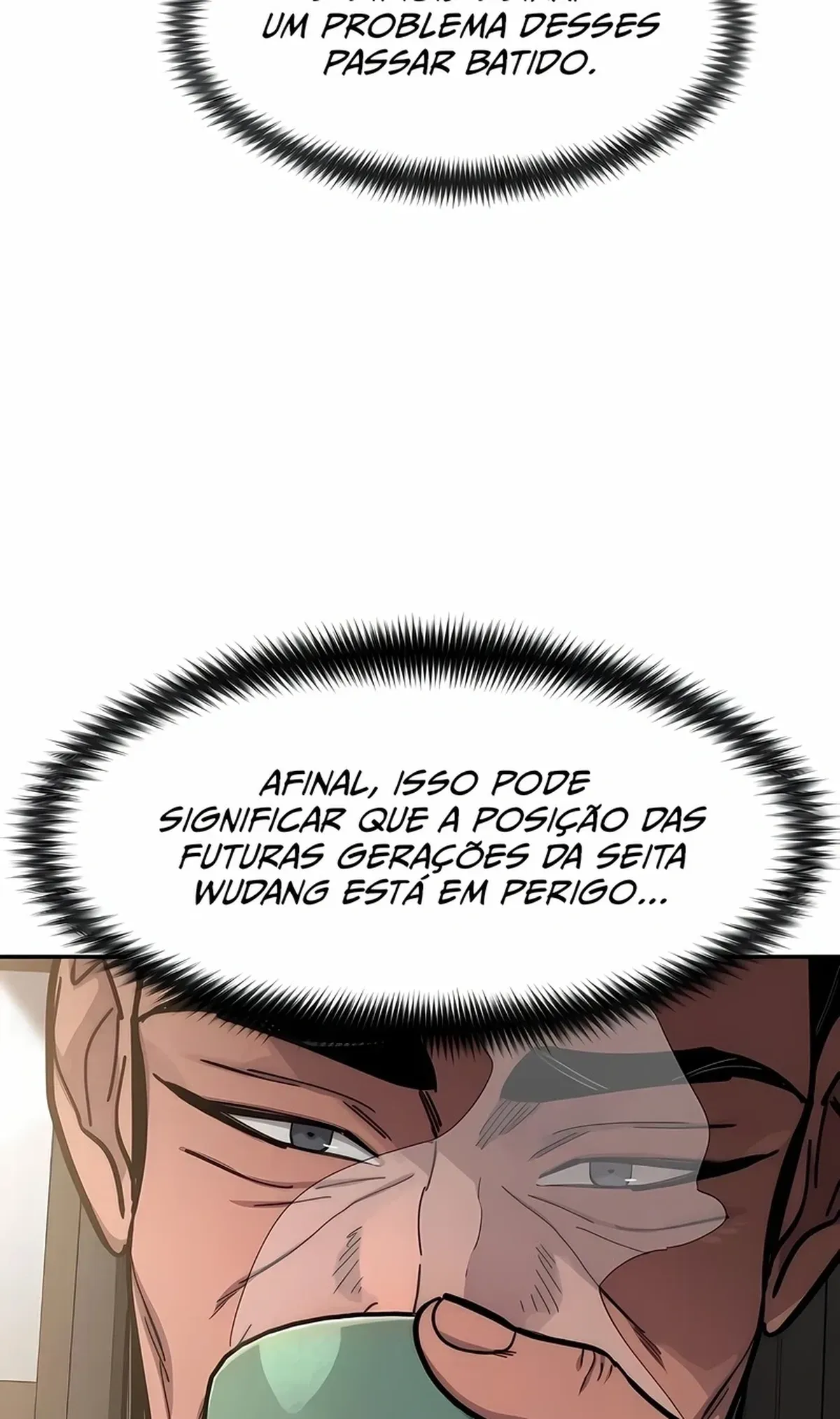 Página 82