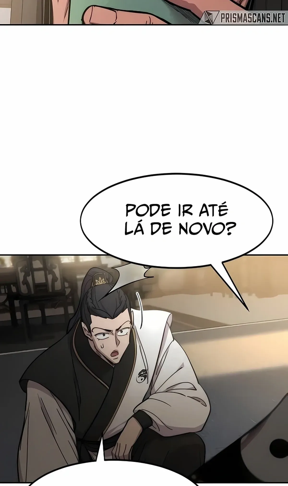 Página 83