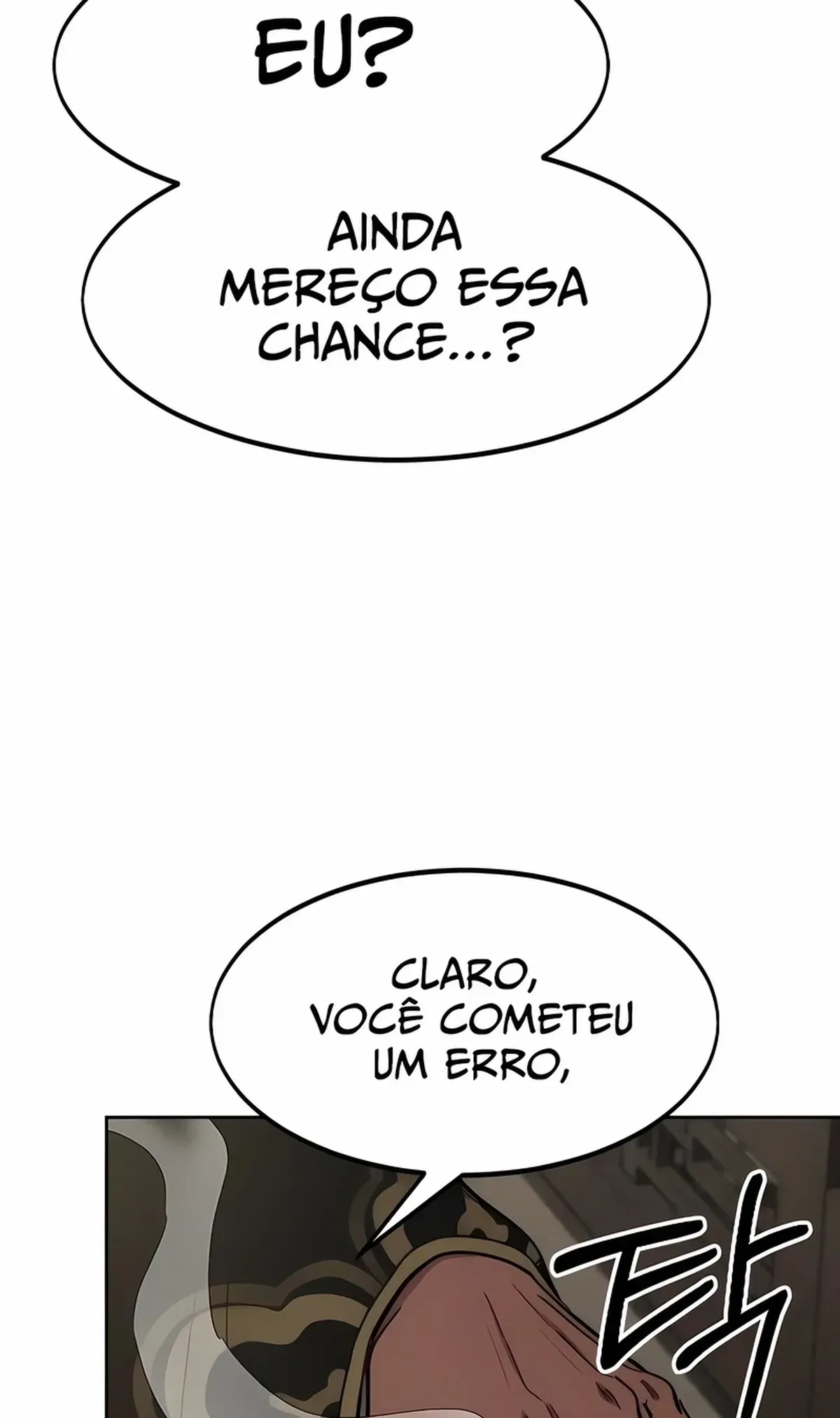 Página 84