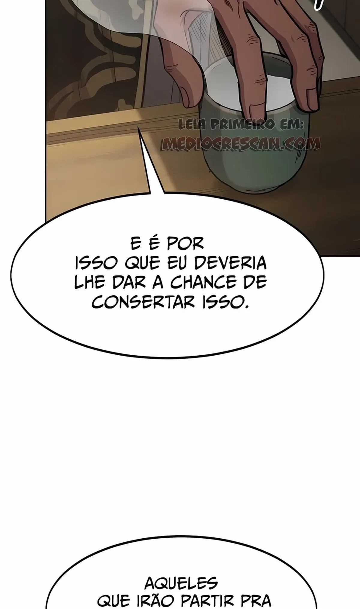 Página 85