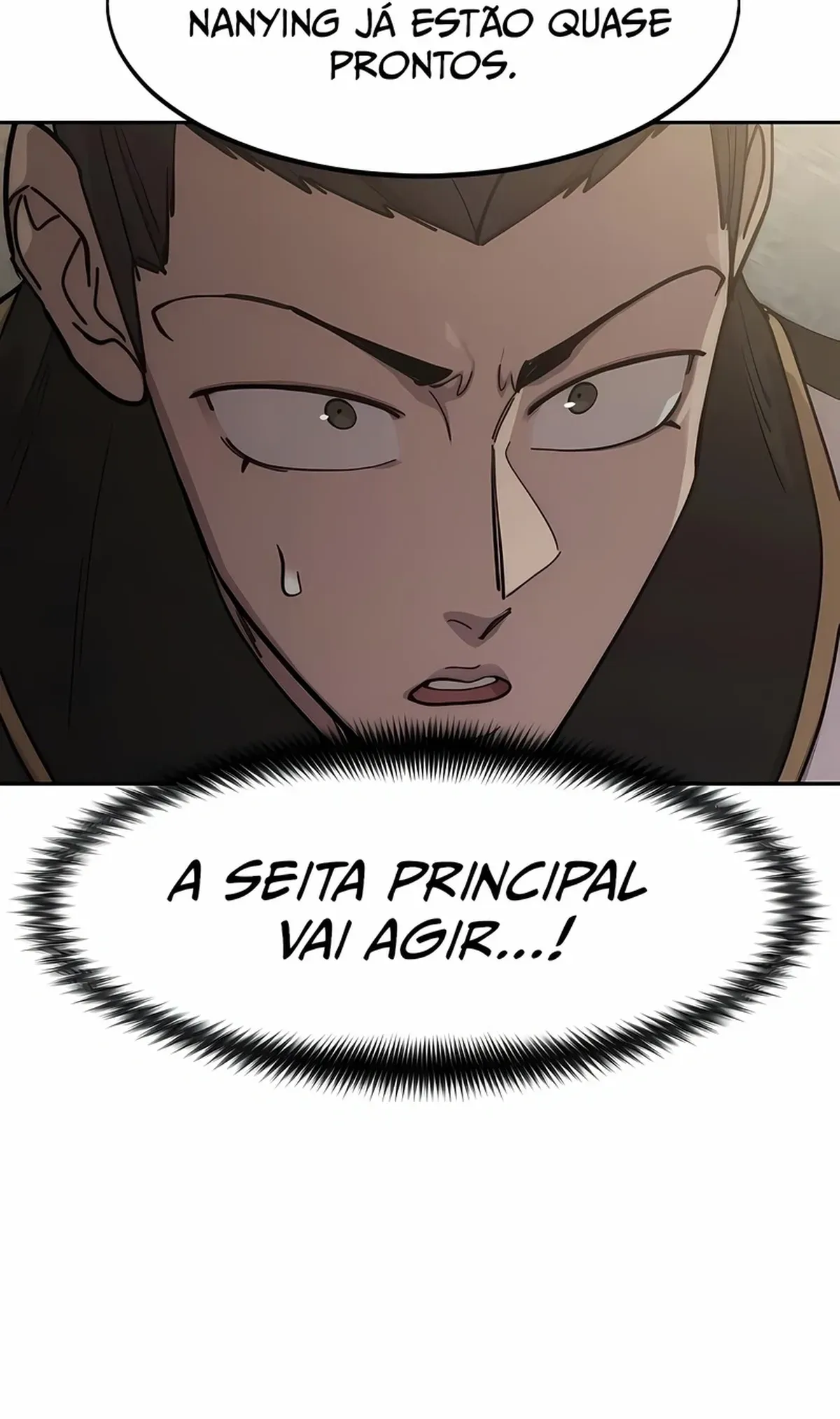 Página 86