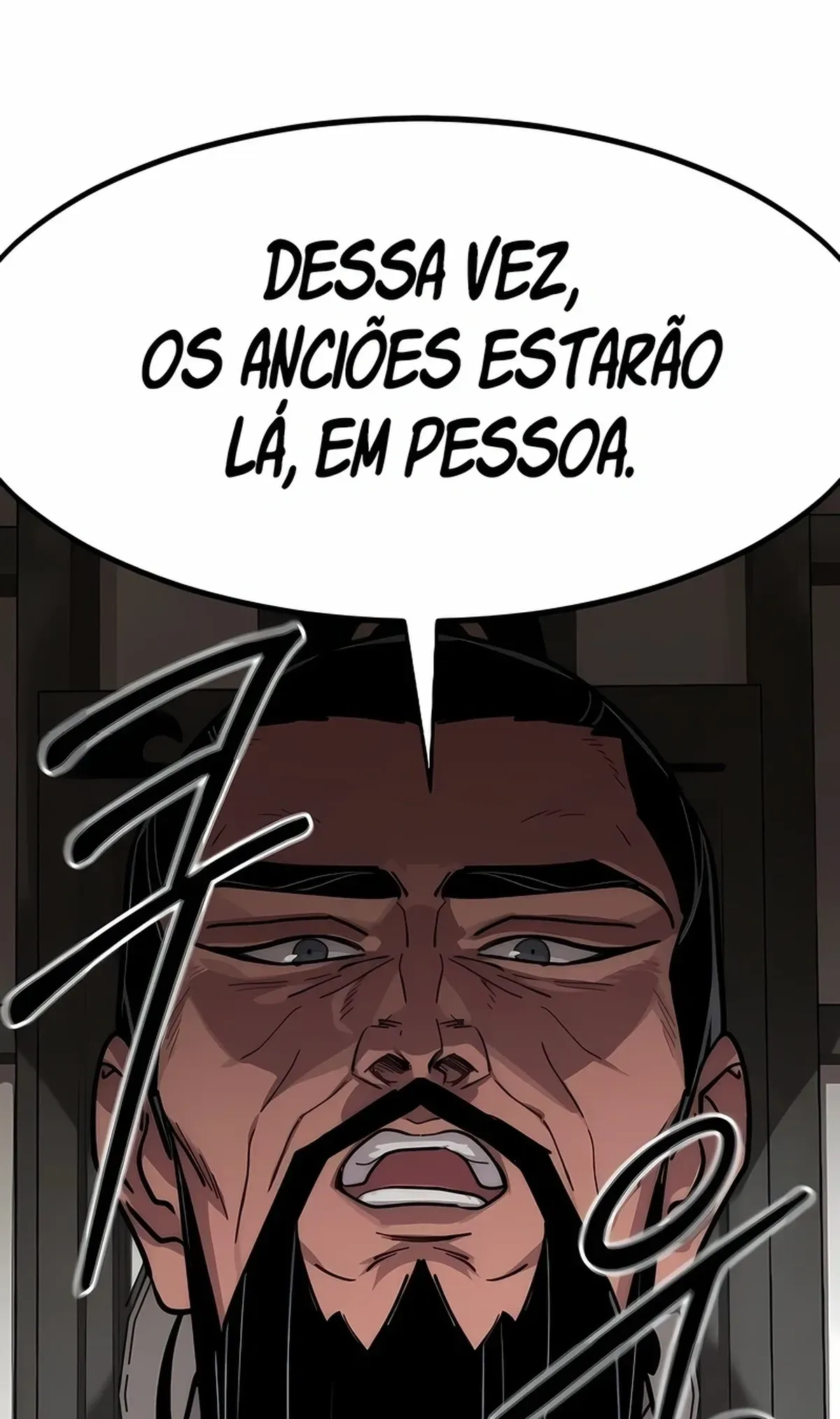 Página 87