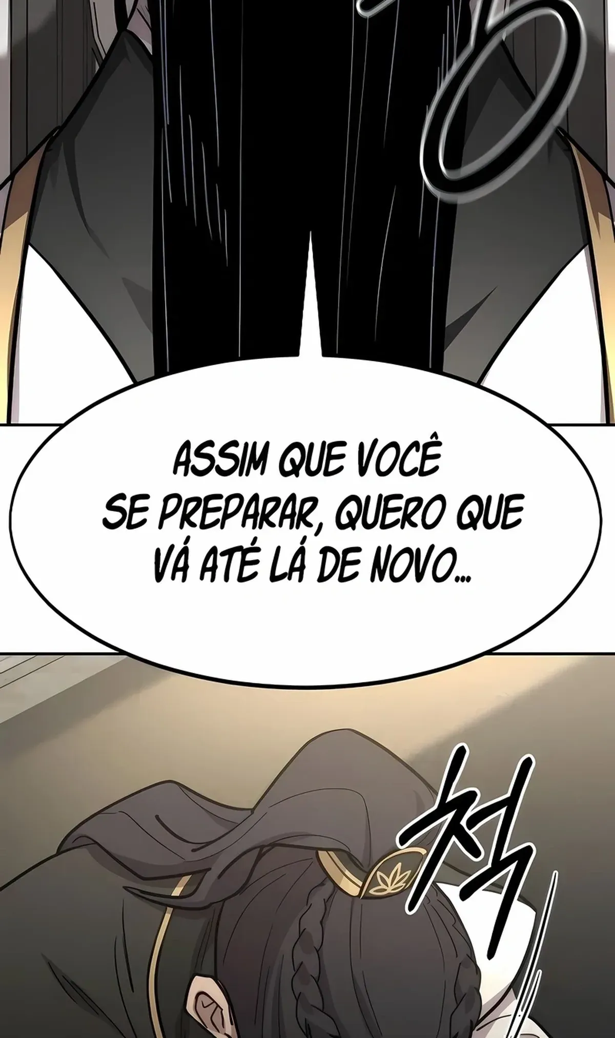 Página 88