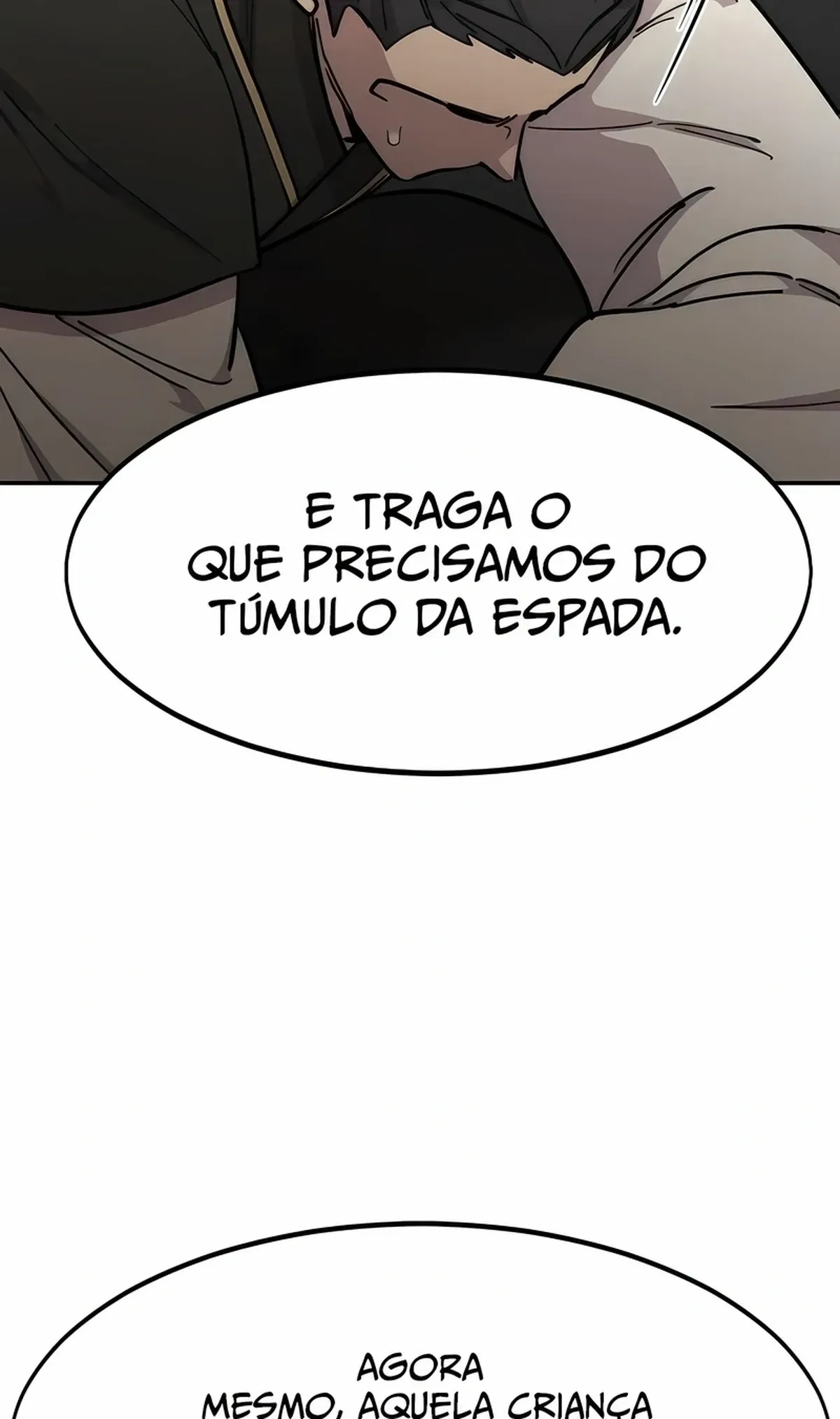Página 89