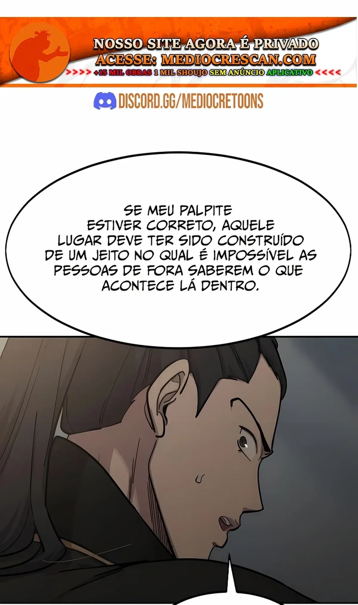 Página 92