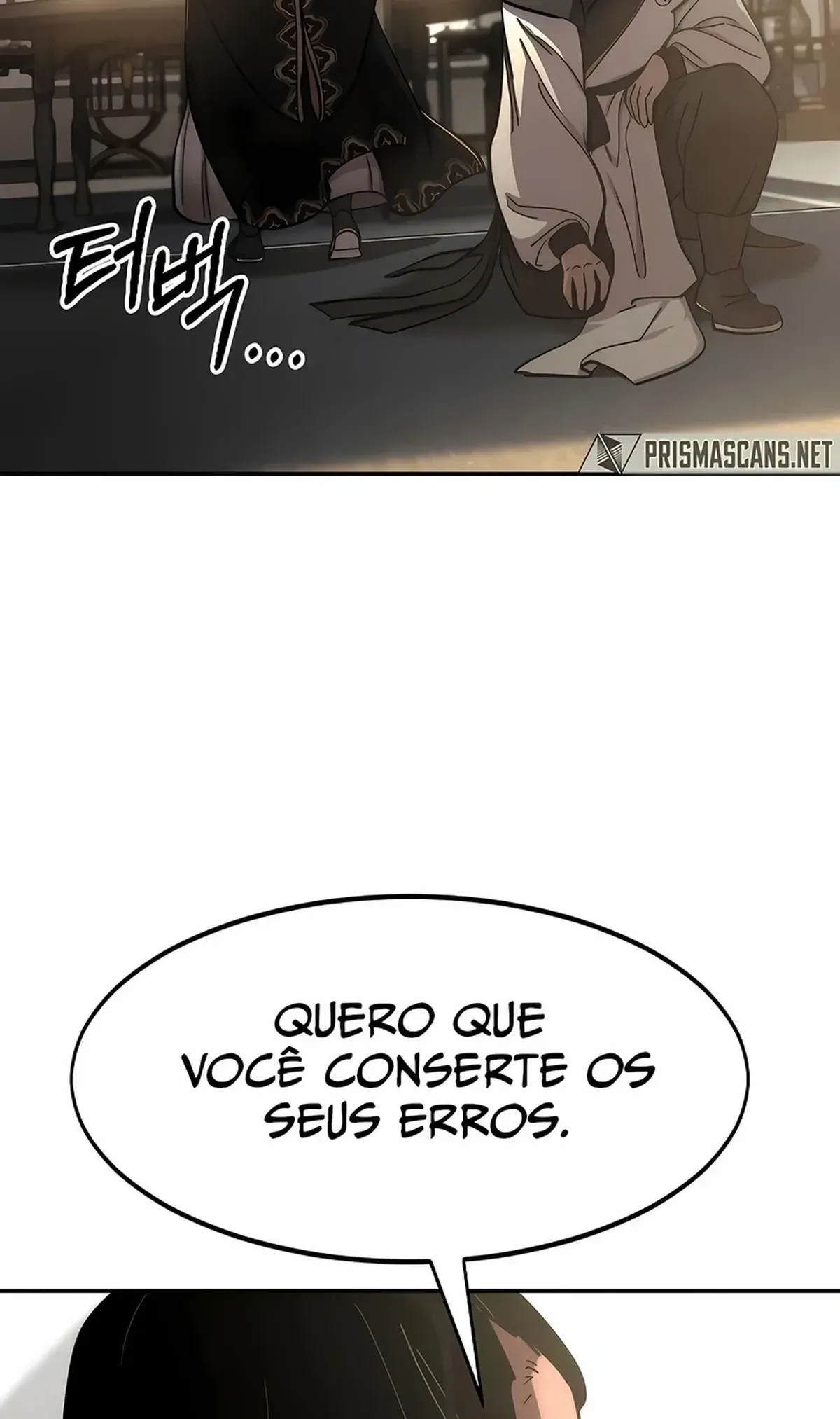 Página 94