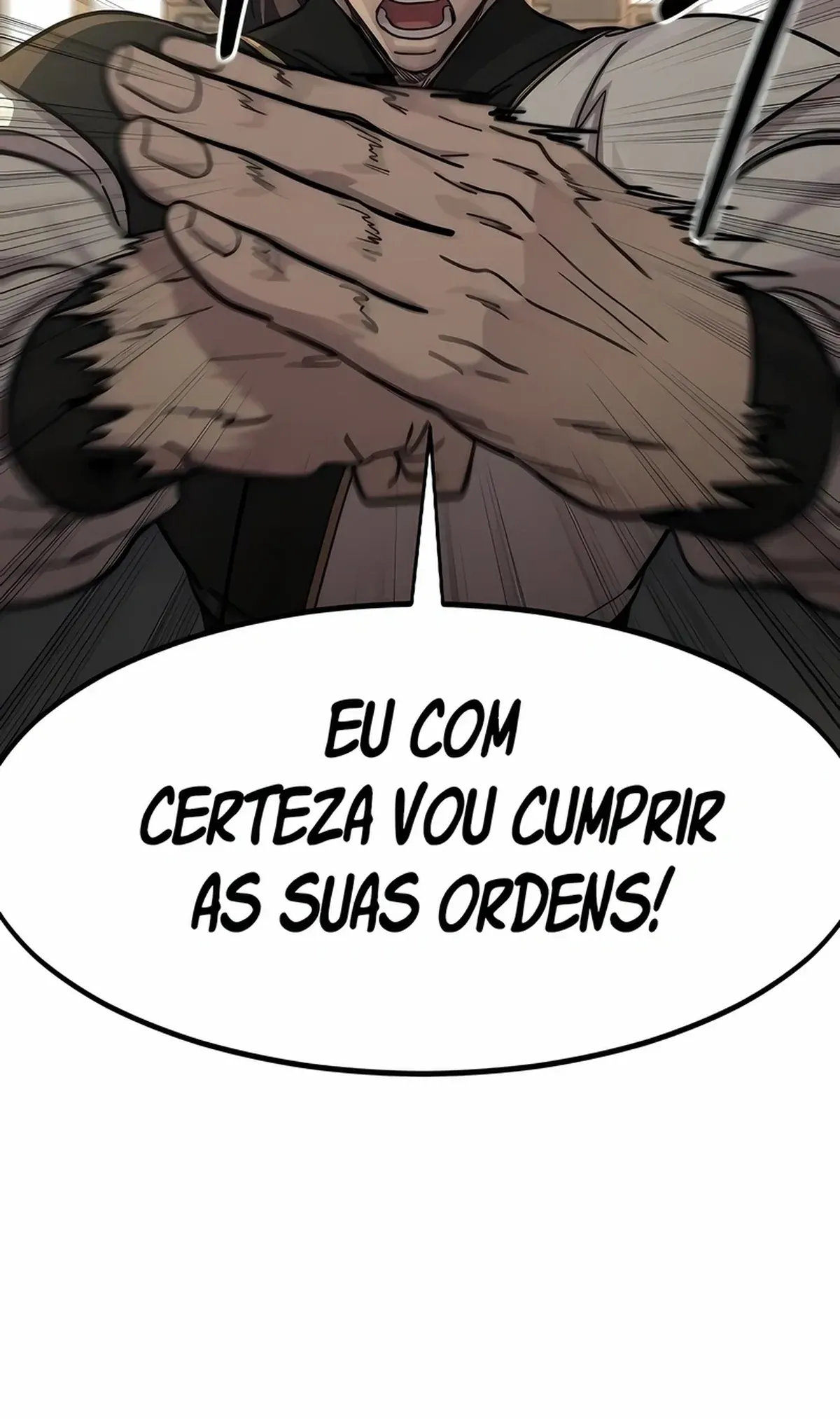Página 98