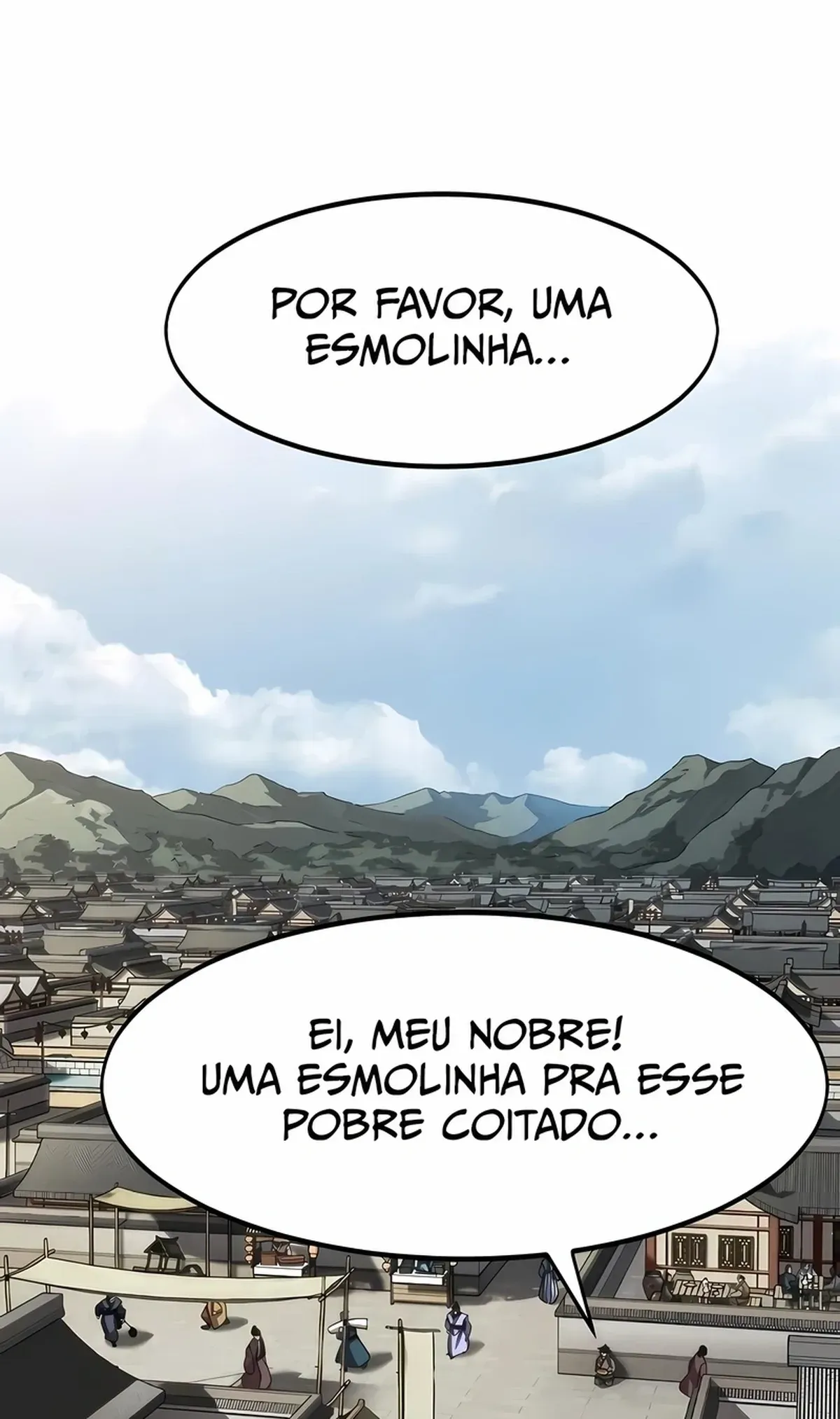 Página 100