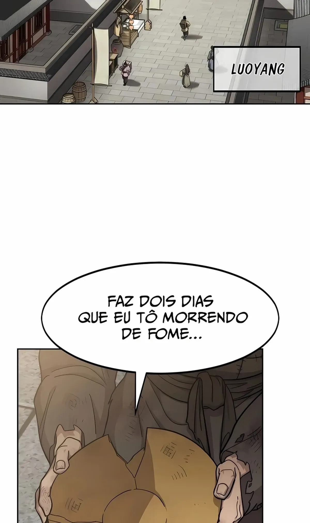 Página 101