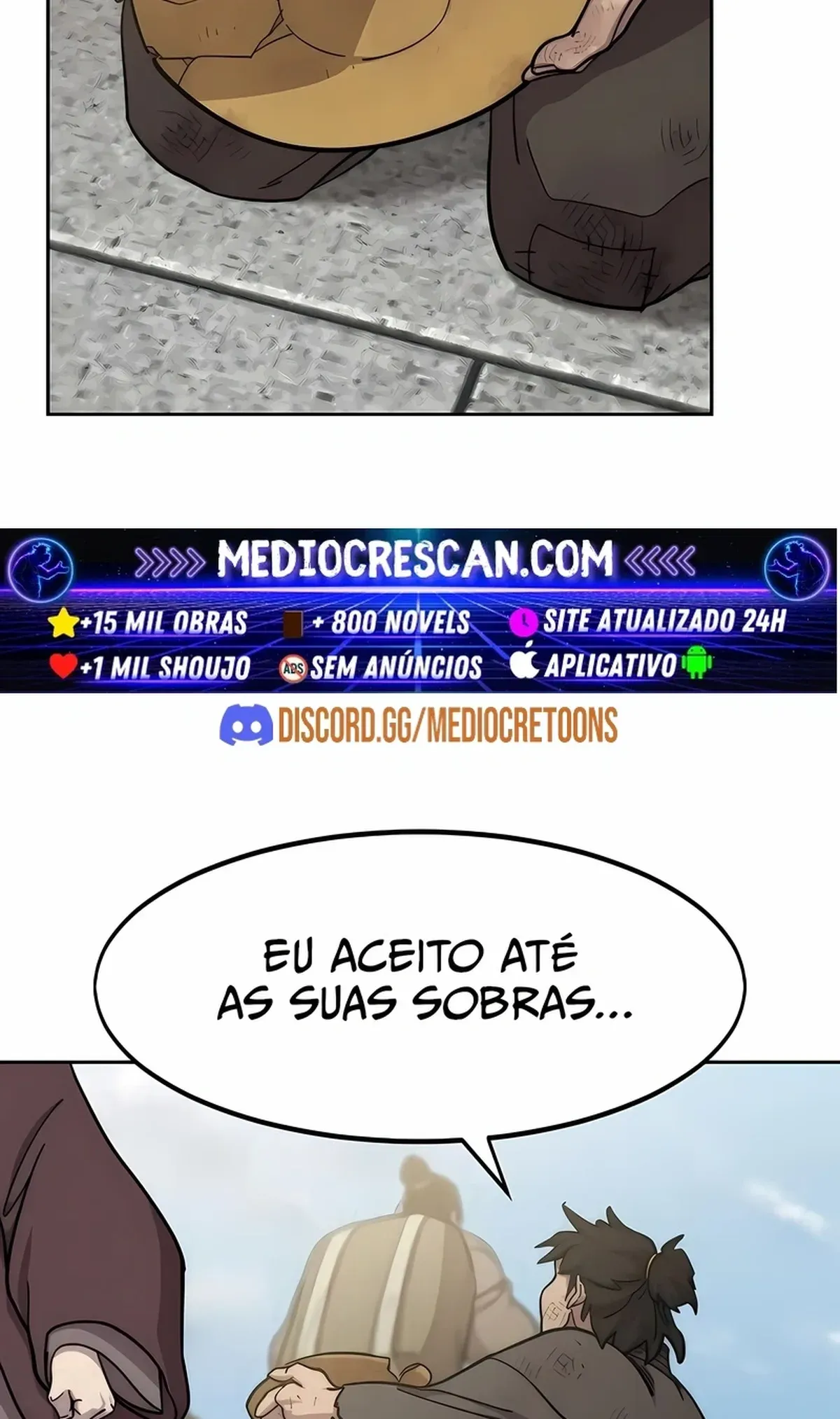 Página 102
