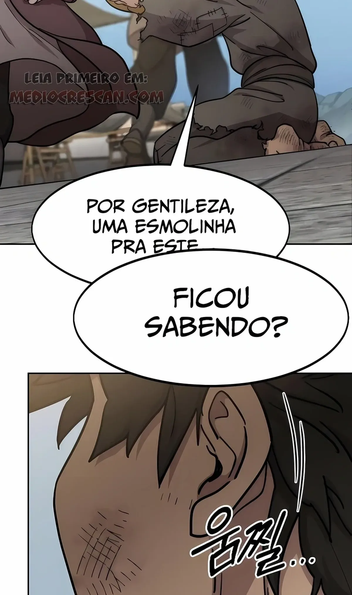 Página 103